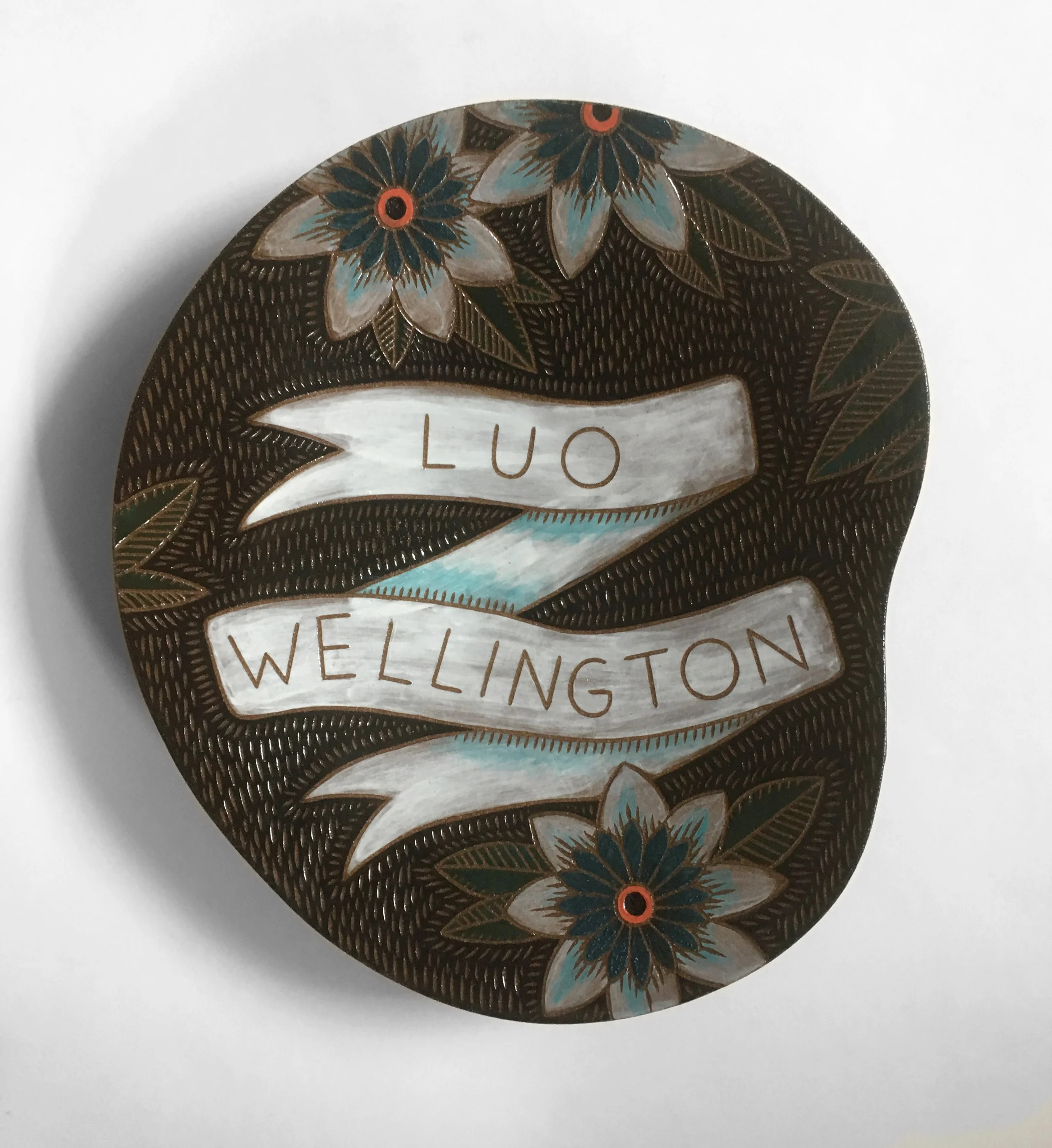 Luo_wellington_5-19.jpg