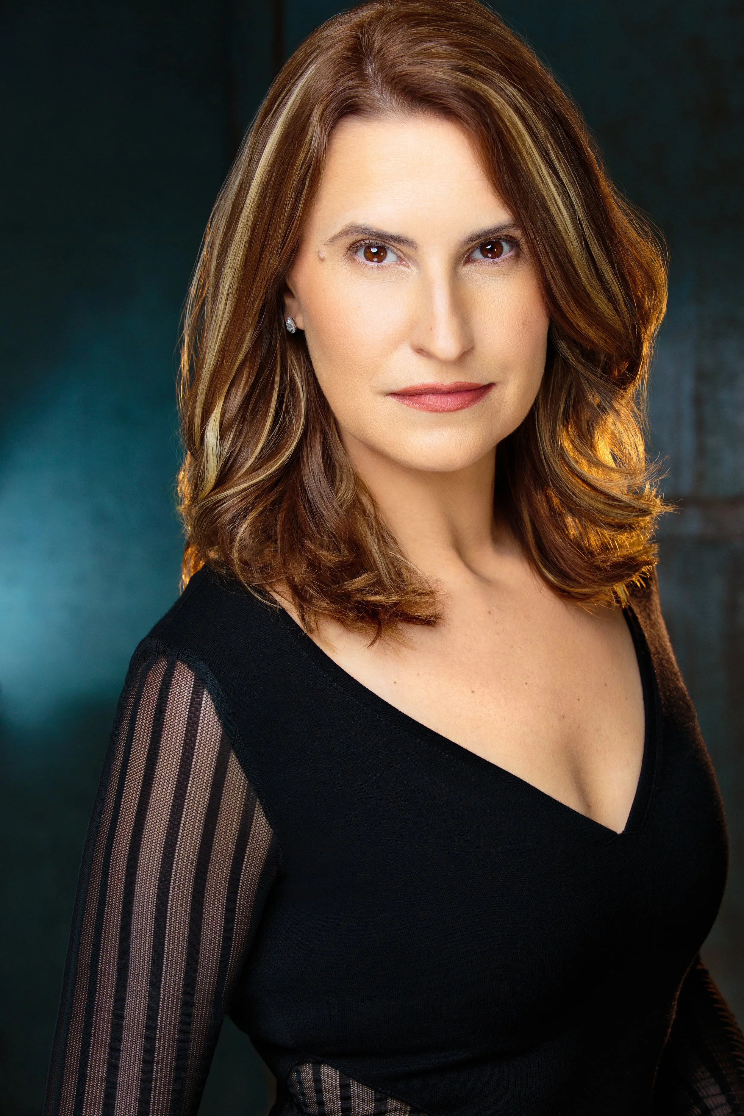 Jordan Marinox Headshot.jpeg