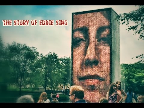 The+Story+of+Eddie+Sing+Pix.jpg