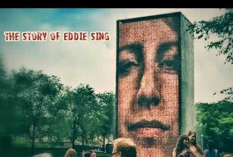 The+Story+of+Eddie+Sing+Pix (1).jpg