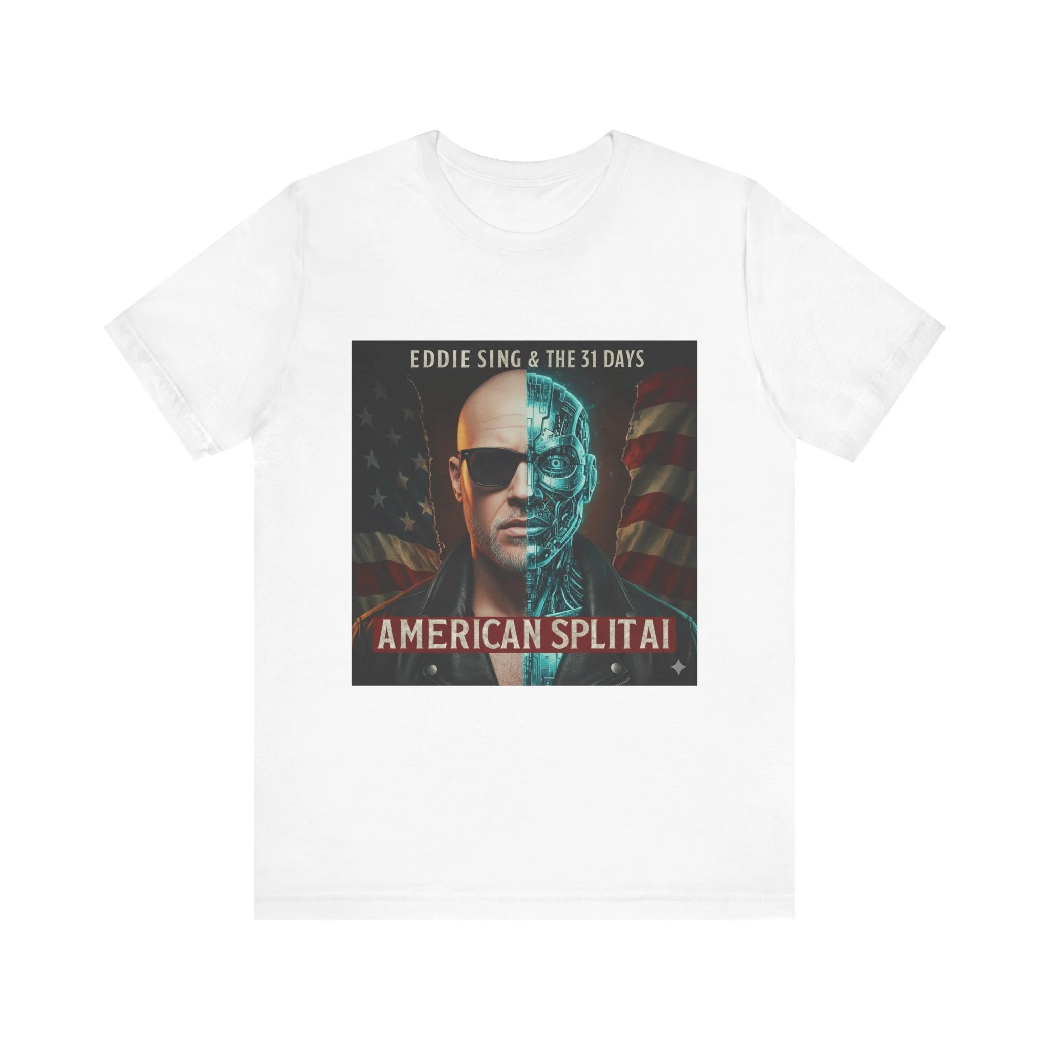 4d2c2fe70bb53ec773a5ee5eca388a99