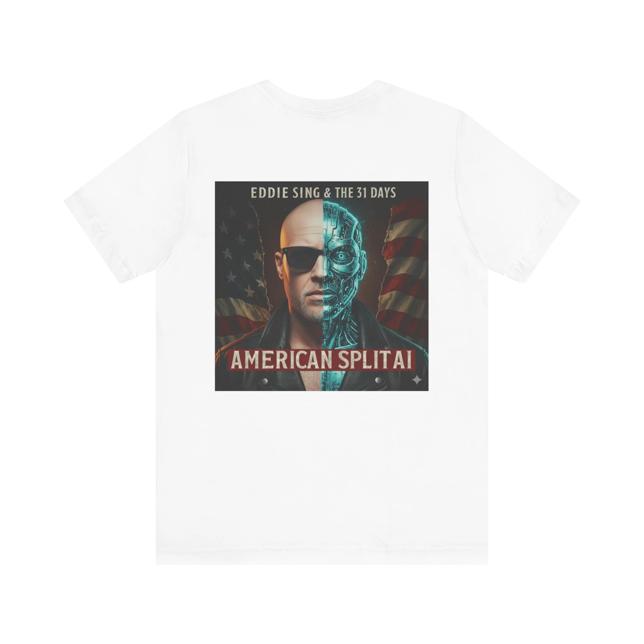 efc8ca6eee3e524e94739753a10af45c