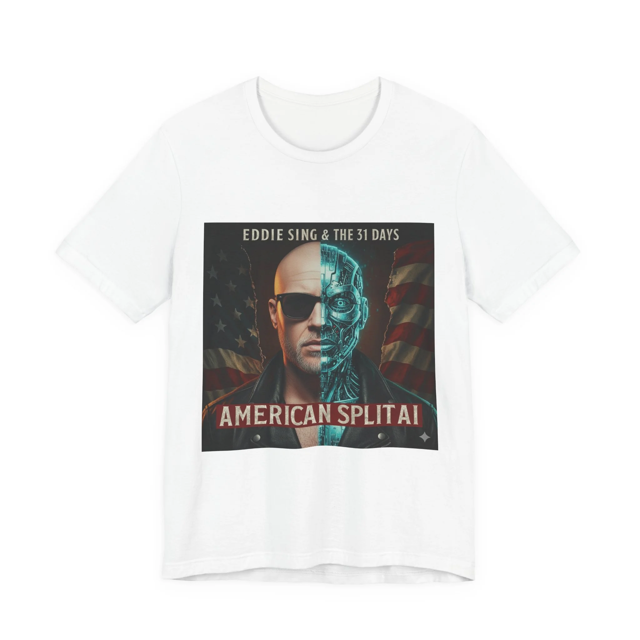 76b3c17e59aa62e279dfbac66a112b8e