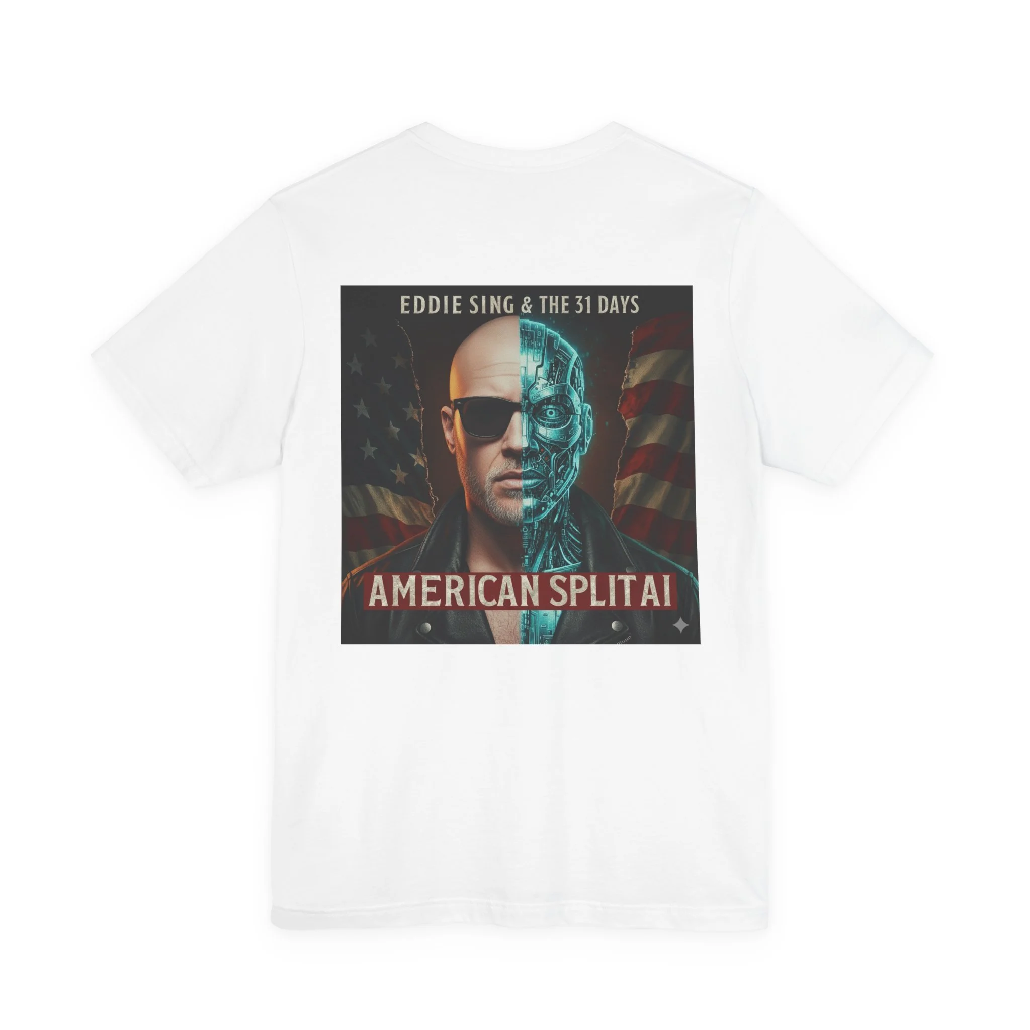 2c62e815c43ff1d65a2fc3005305a854