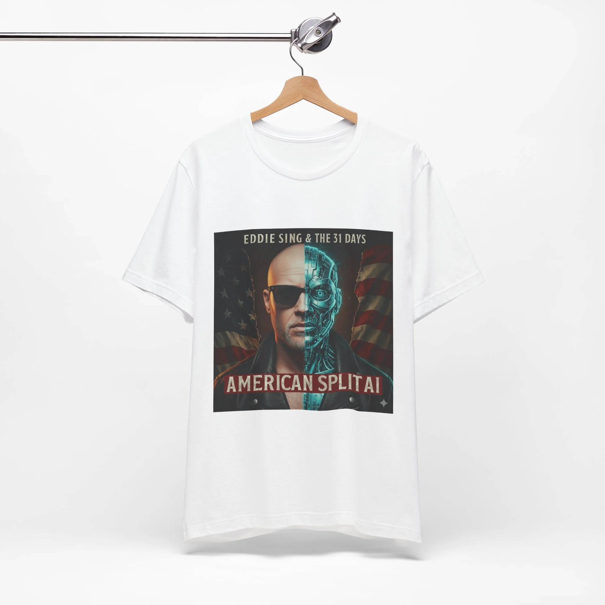 b4b20b3373e342aa8f4c103f9e9aaff8