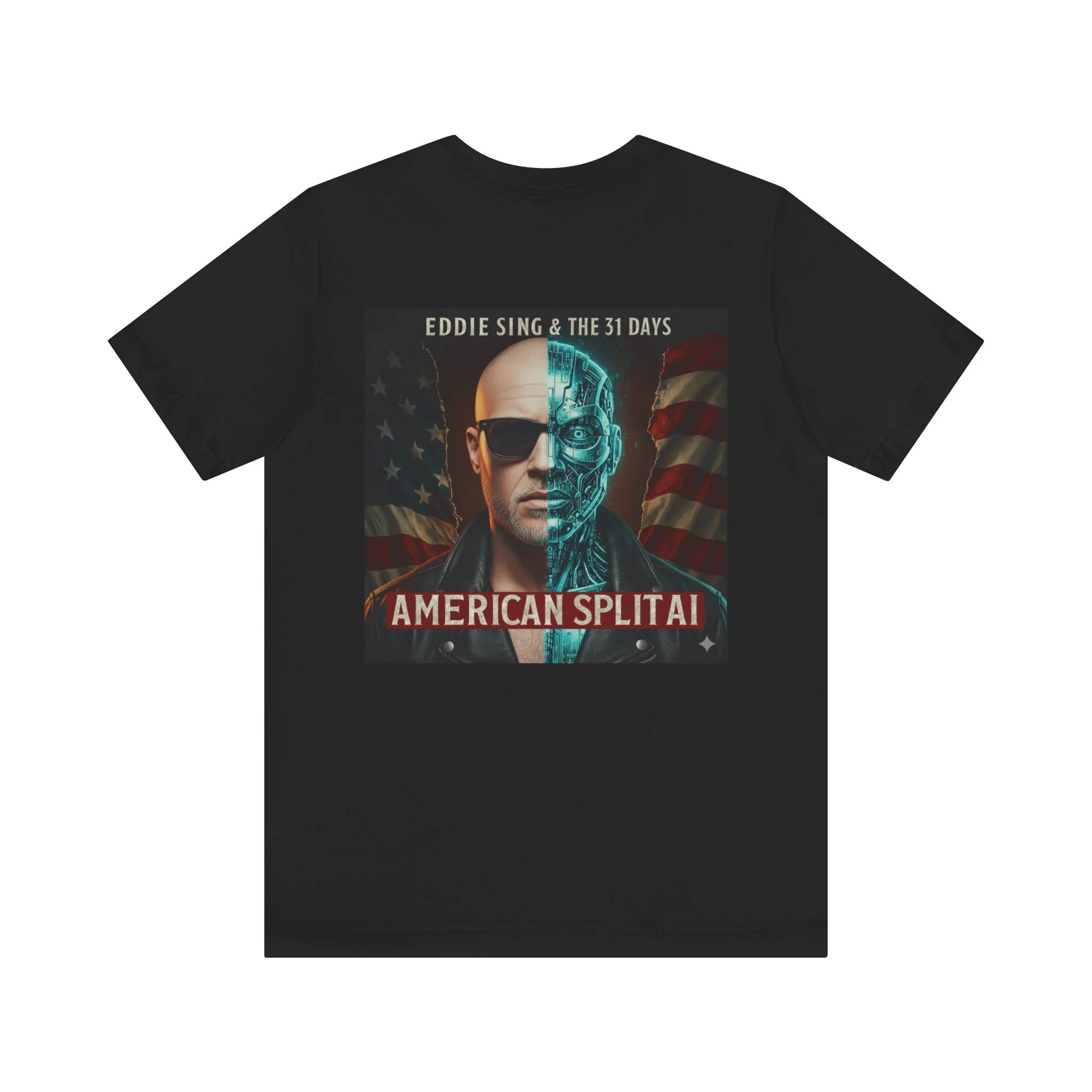 a5b035c2a8f719b073f5f1c6f7d843bb