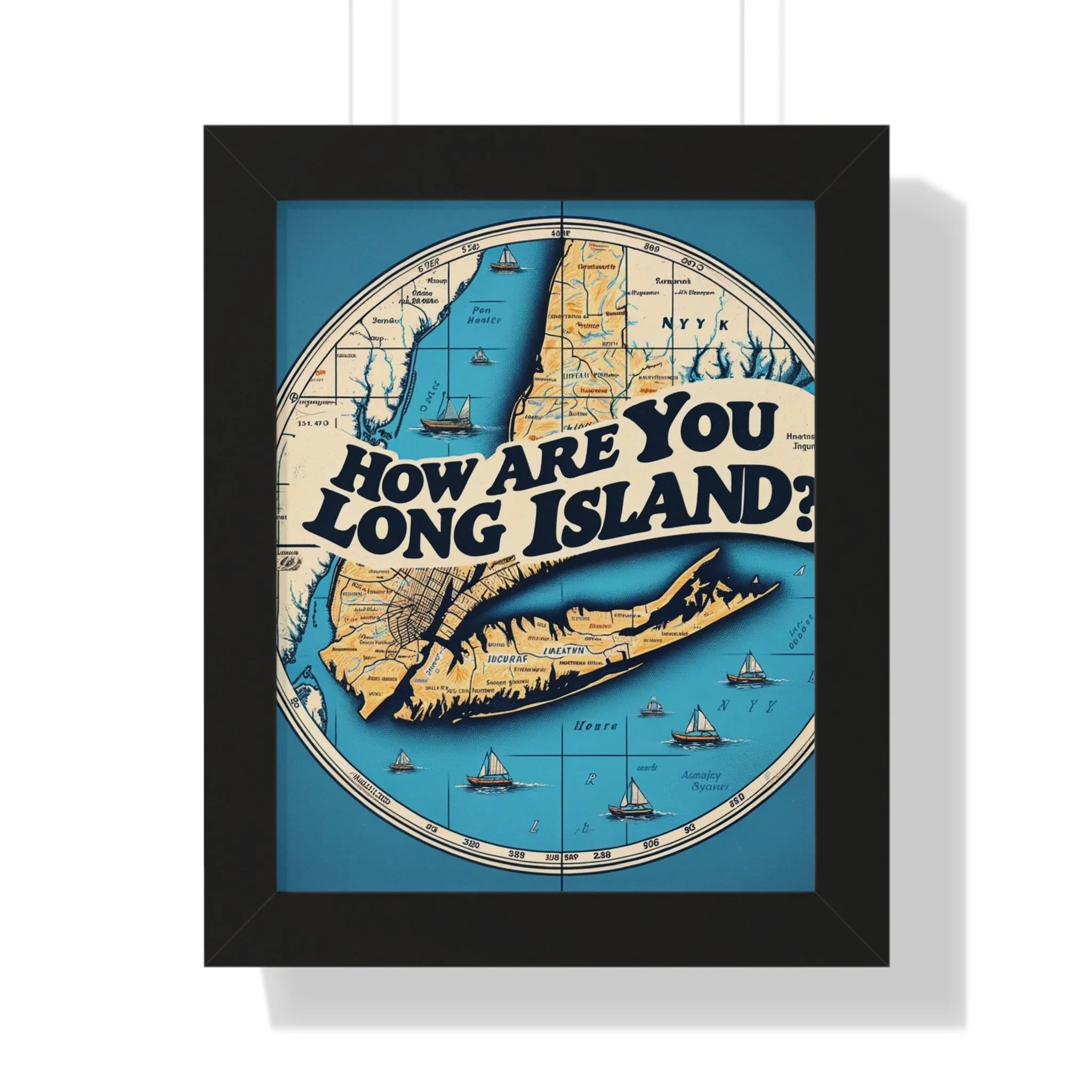 9e34047bf19f9863c5961ec546591d6a