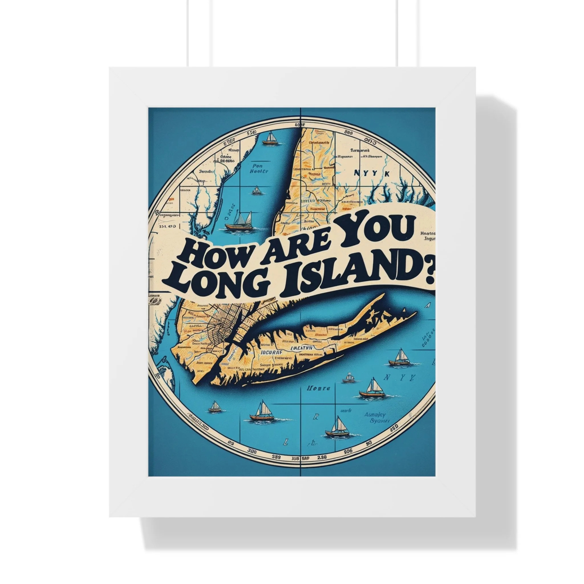 8406f41bca76ca61bf1e1868bd8bd6de