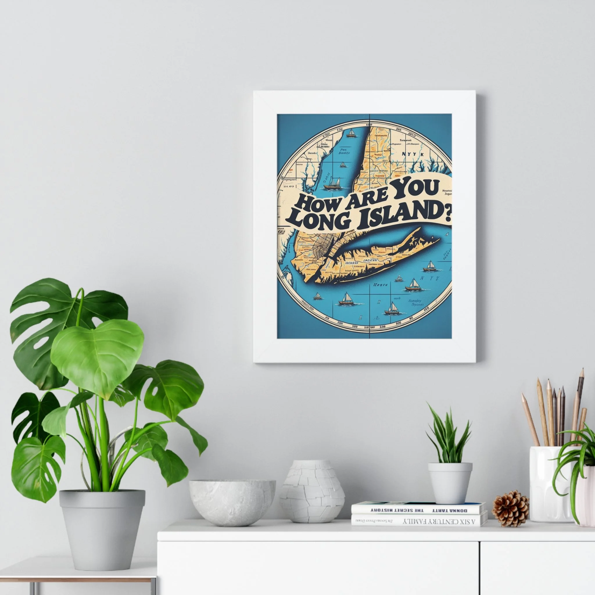 dc2cb5359d687076f7ccf8b8ae8424a0