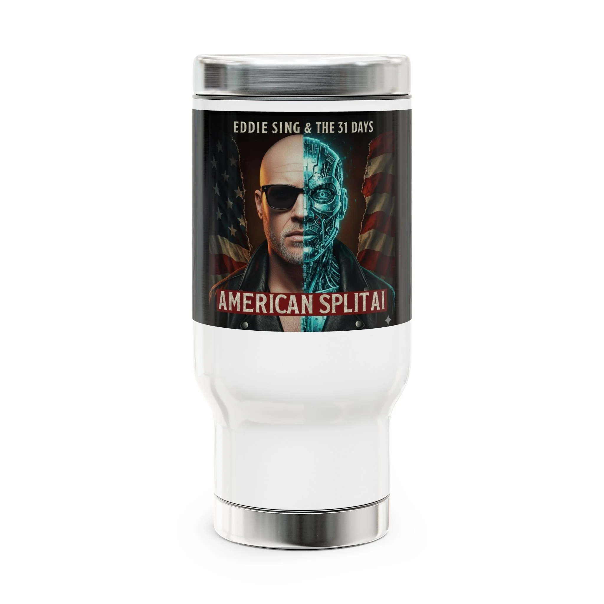 98bb886475f2b5541022ce2870eccca6