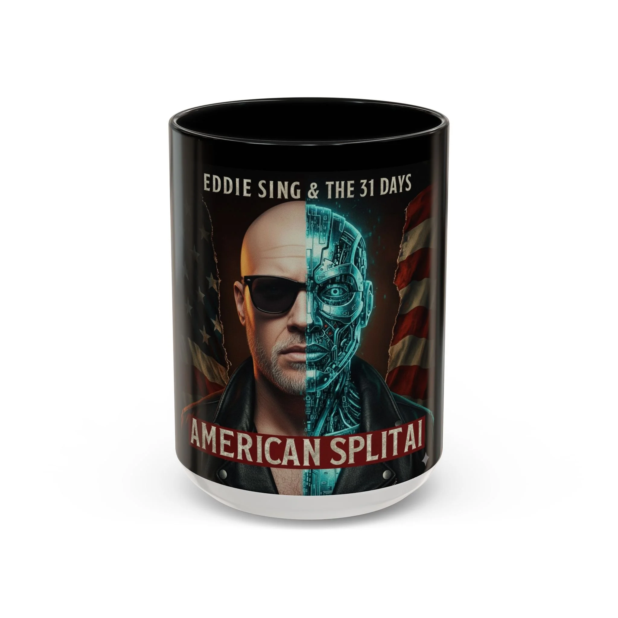 c4c5f863f8ed337bd9005bd511e1d8eb