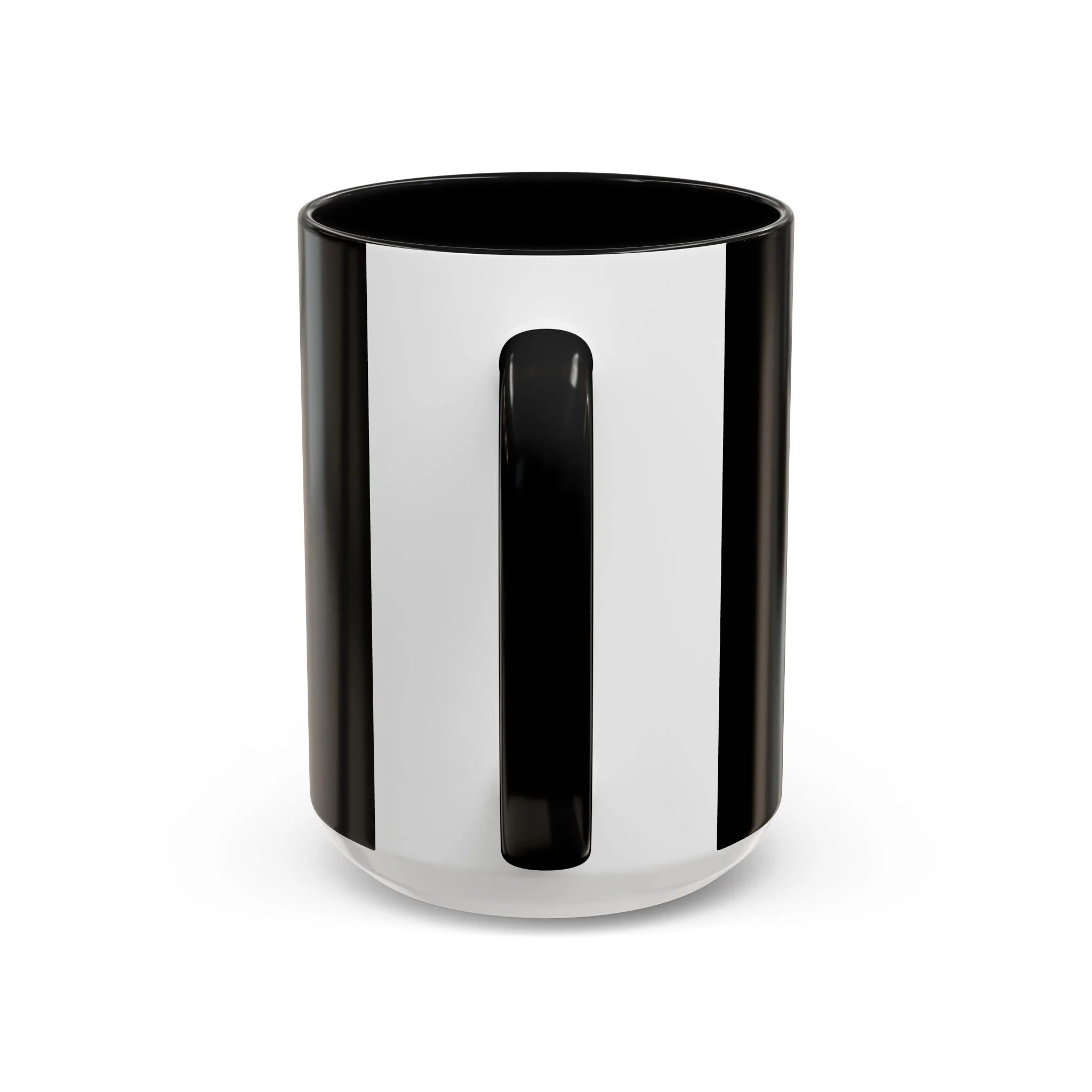 f63bfb56bc34b7f4acdfc2ae3691fd7a