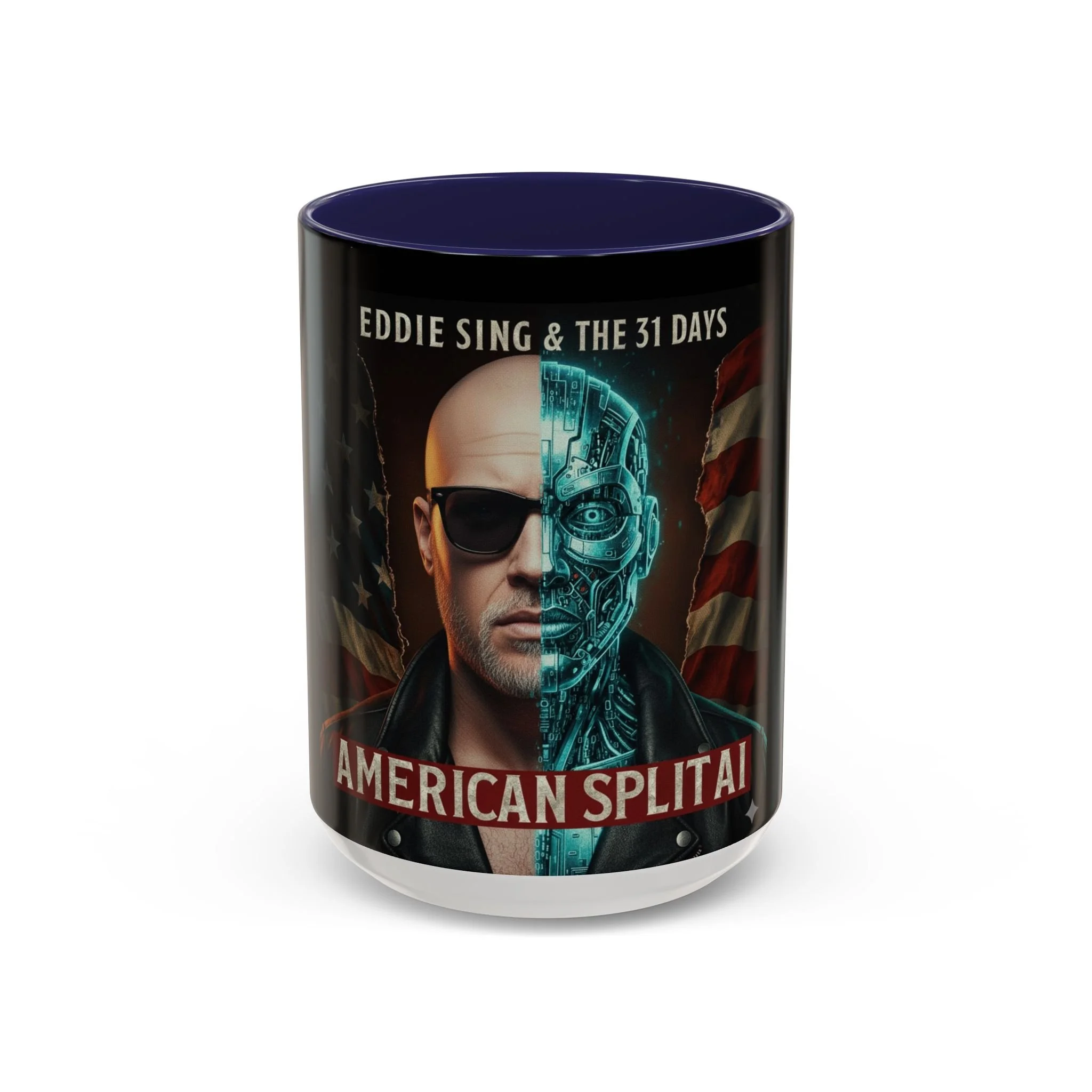 0a56869fcd65b34836df17b294062564