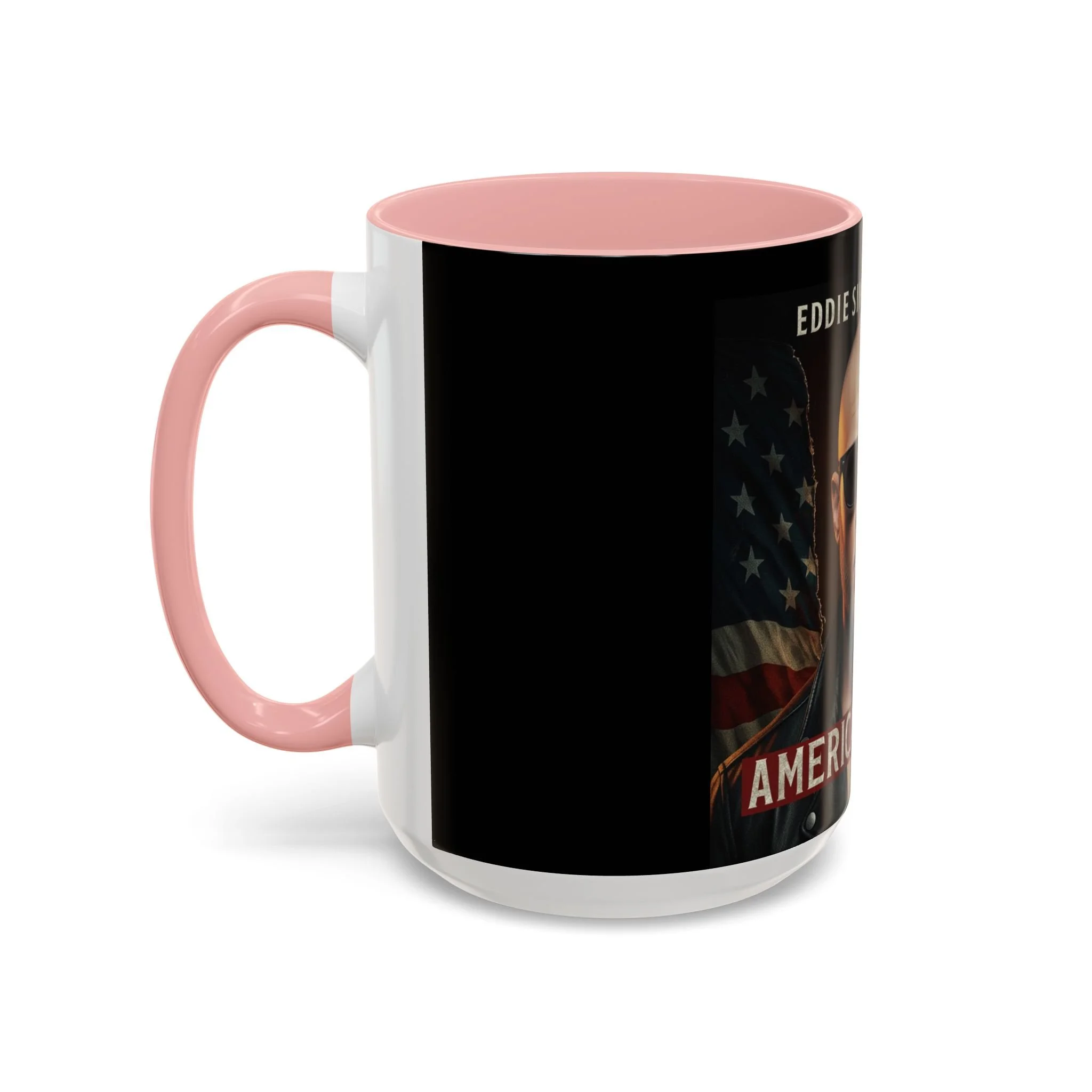 b3c4787cdefdf536043e52e9634ac0d5