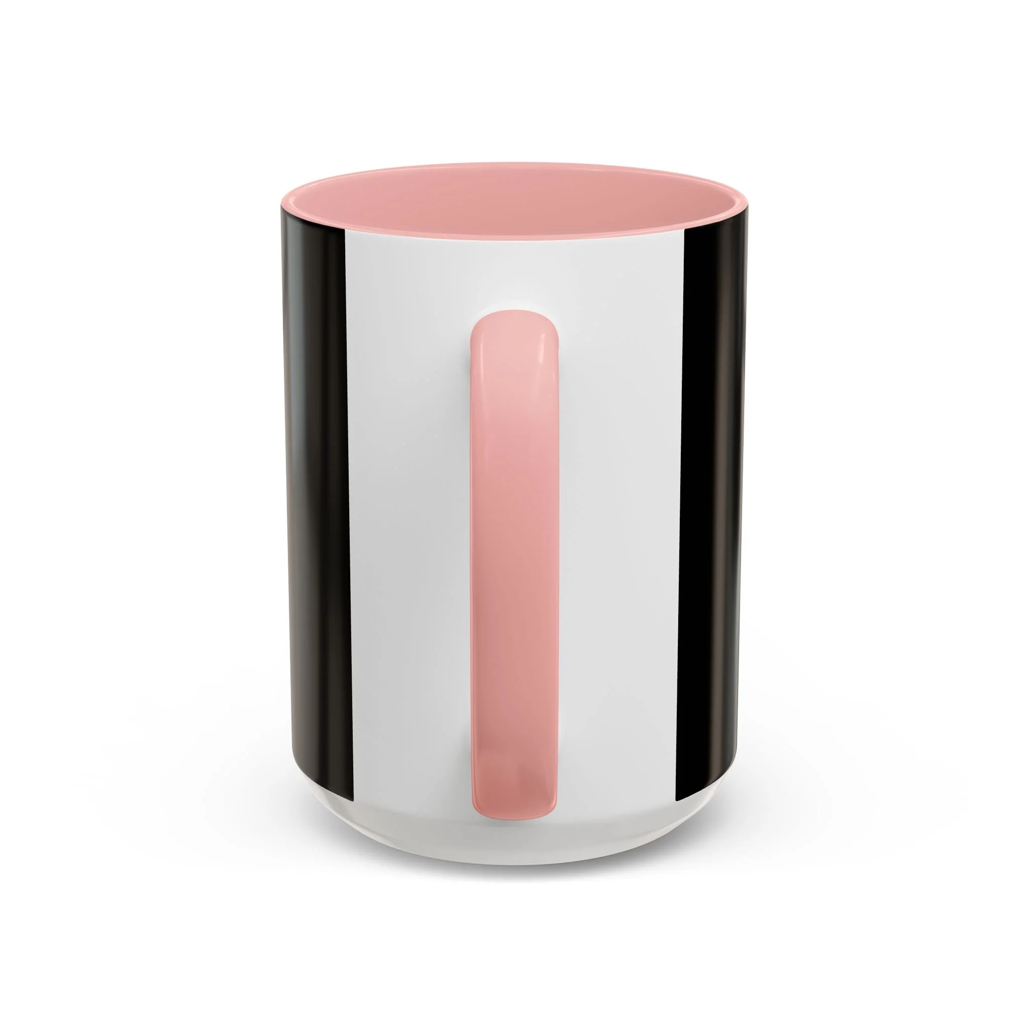 b02b6a5a8294bc1b0ebec782a678458c