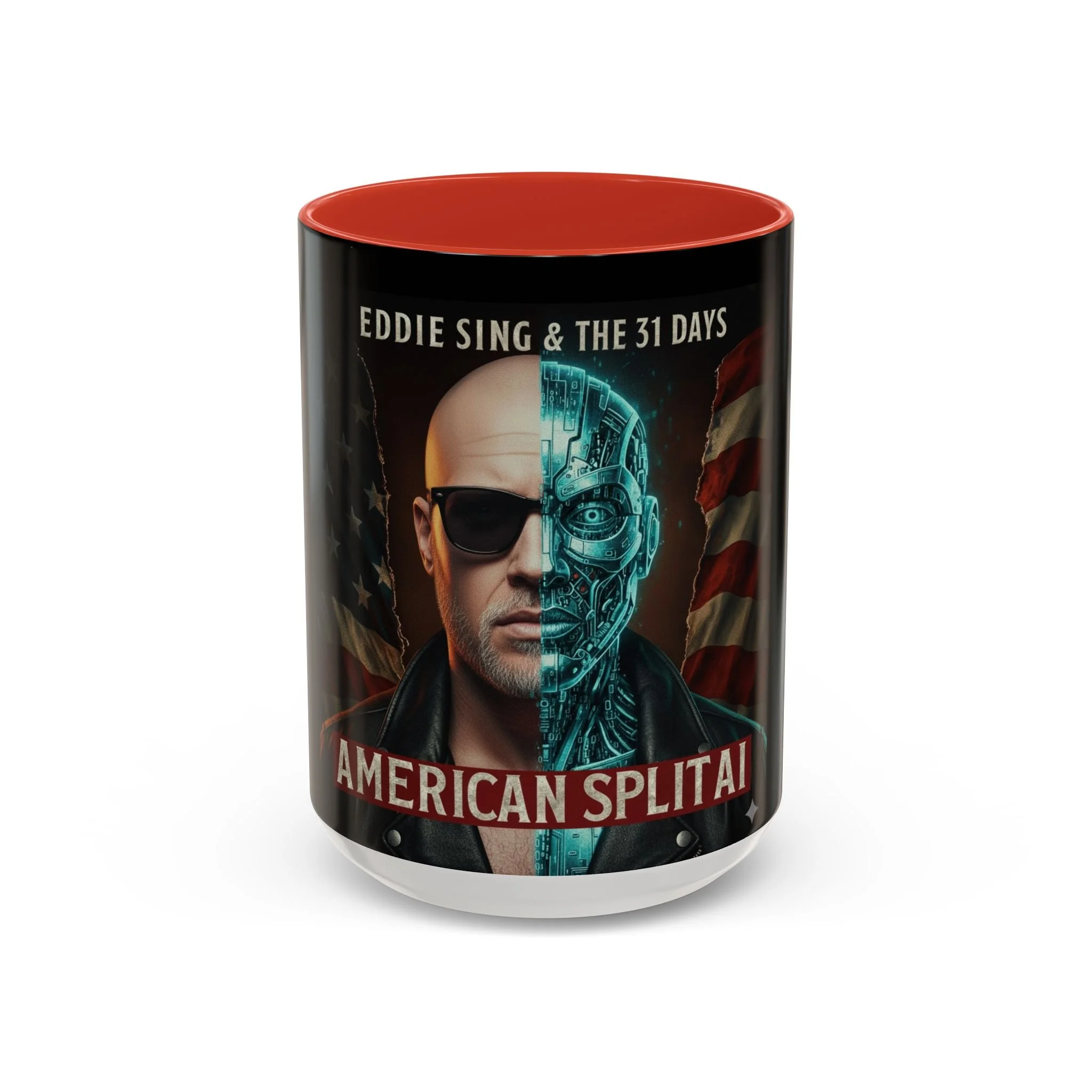 7f06850bf3beca220a621197b3defde3