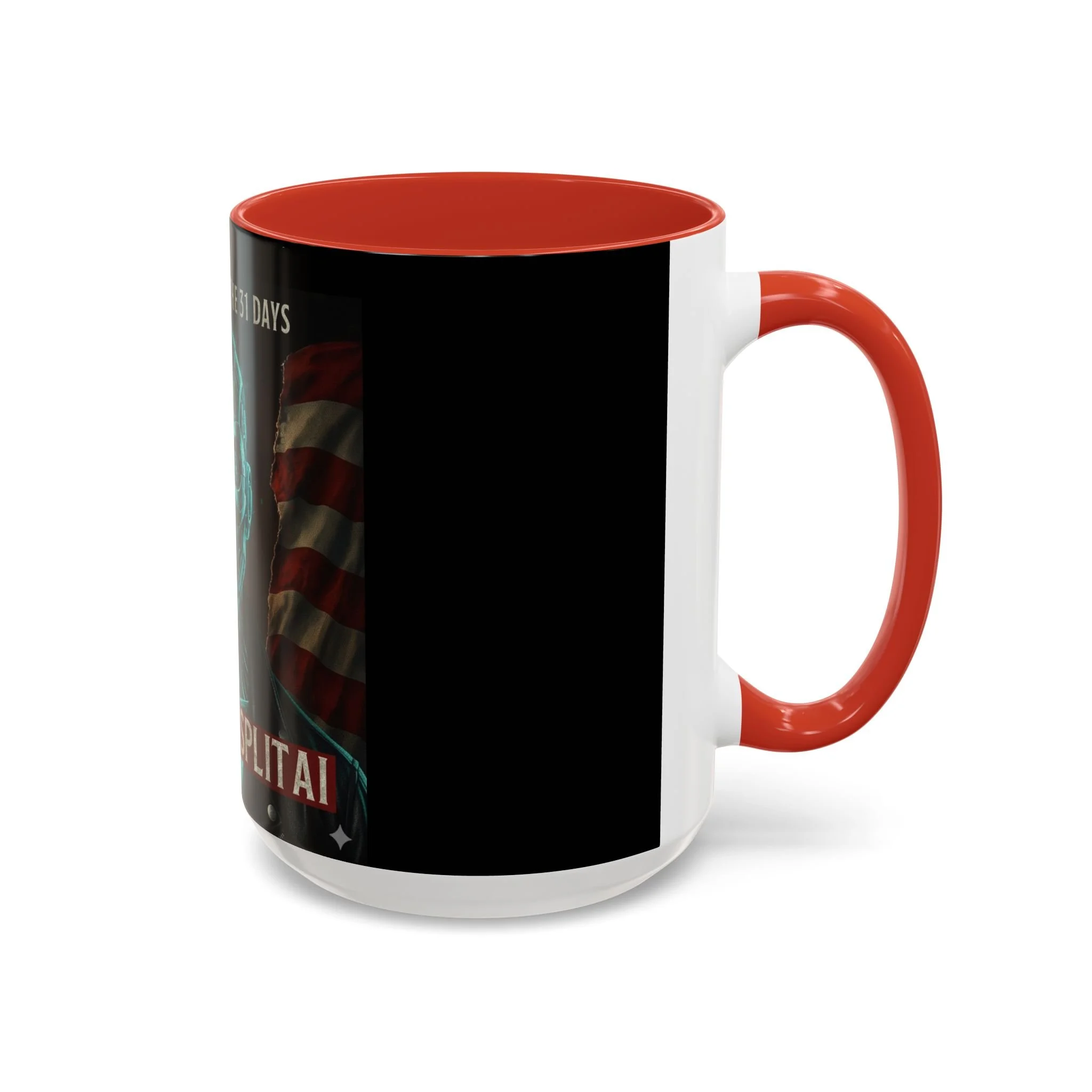 d44cd6f0be8296c9816769ca0247fa41