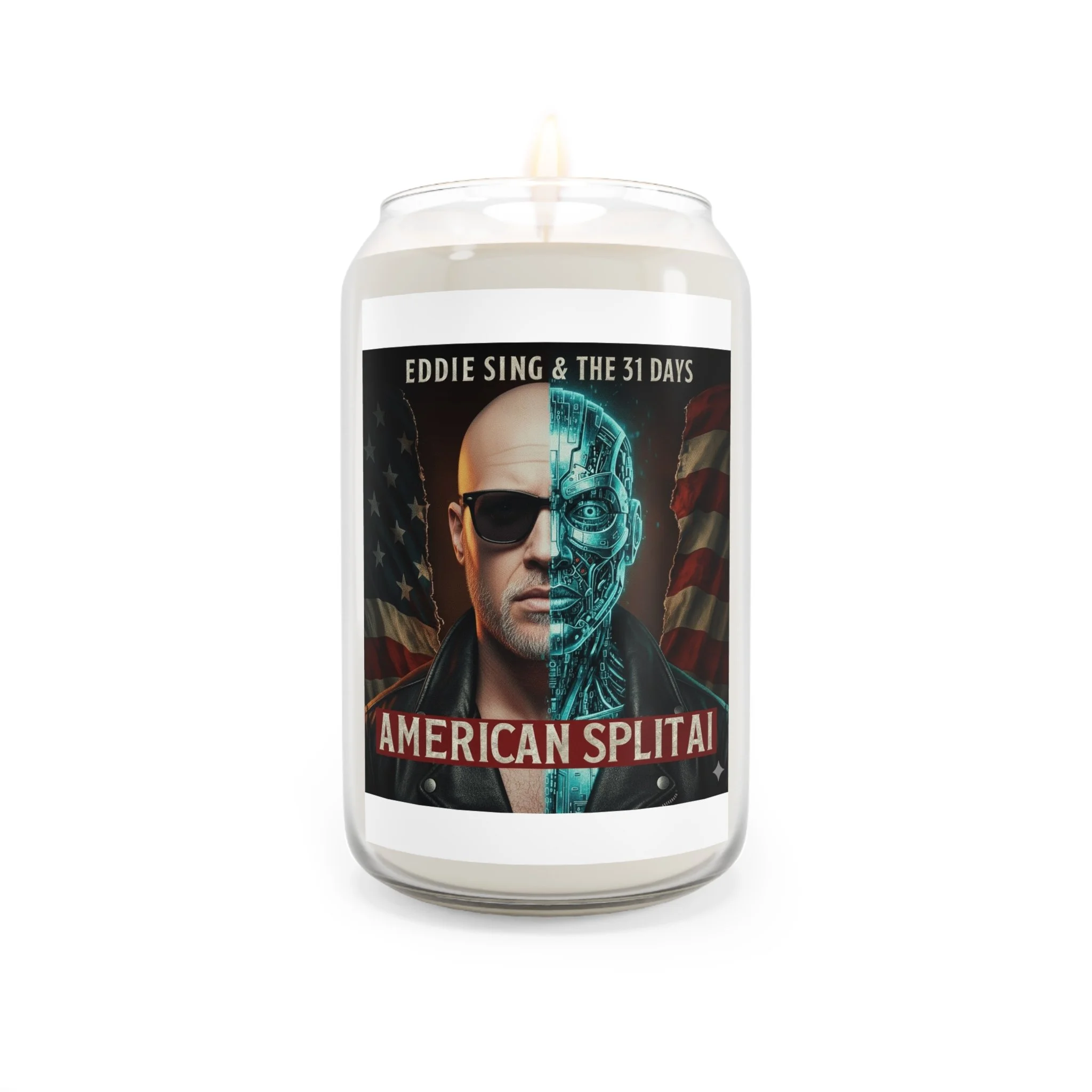 62ce353d3efb0530a241deeafdebeb3f