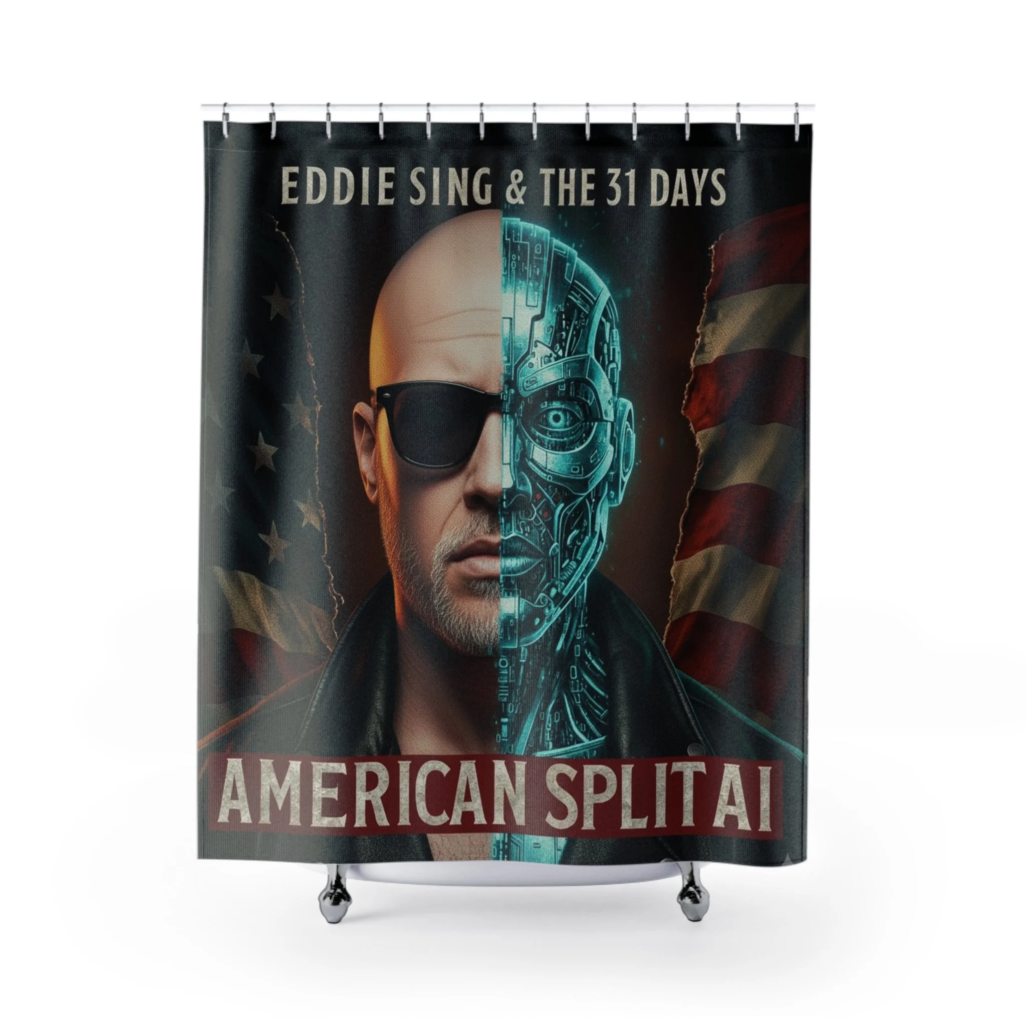 64518d0f4a9c3c79b1e8b52cc376dd6f