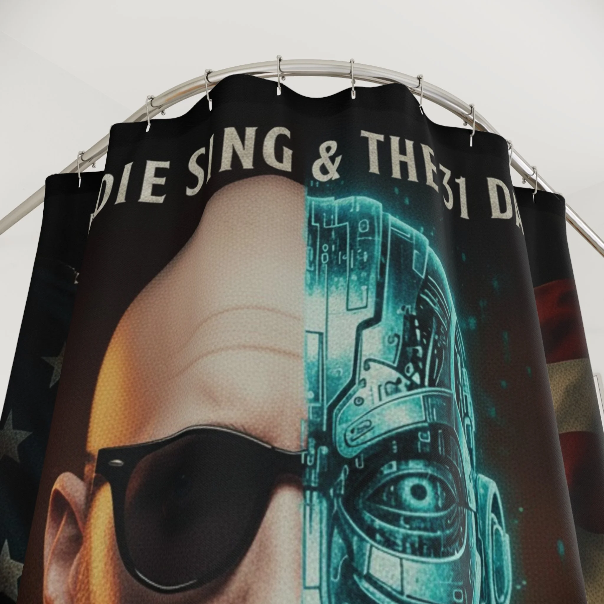 f870690bd6a0eb9a26cfdecf47eece51