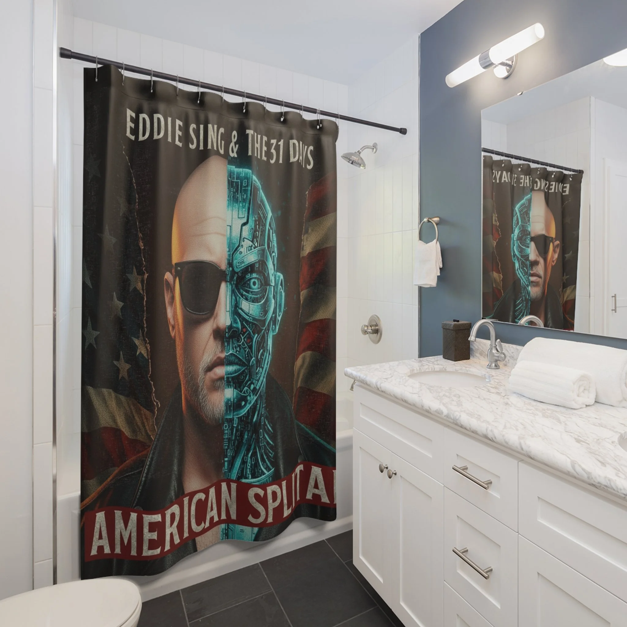 c79f6f530dd3eccfd469e1dd71dd09fe