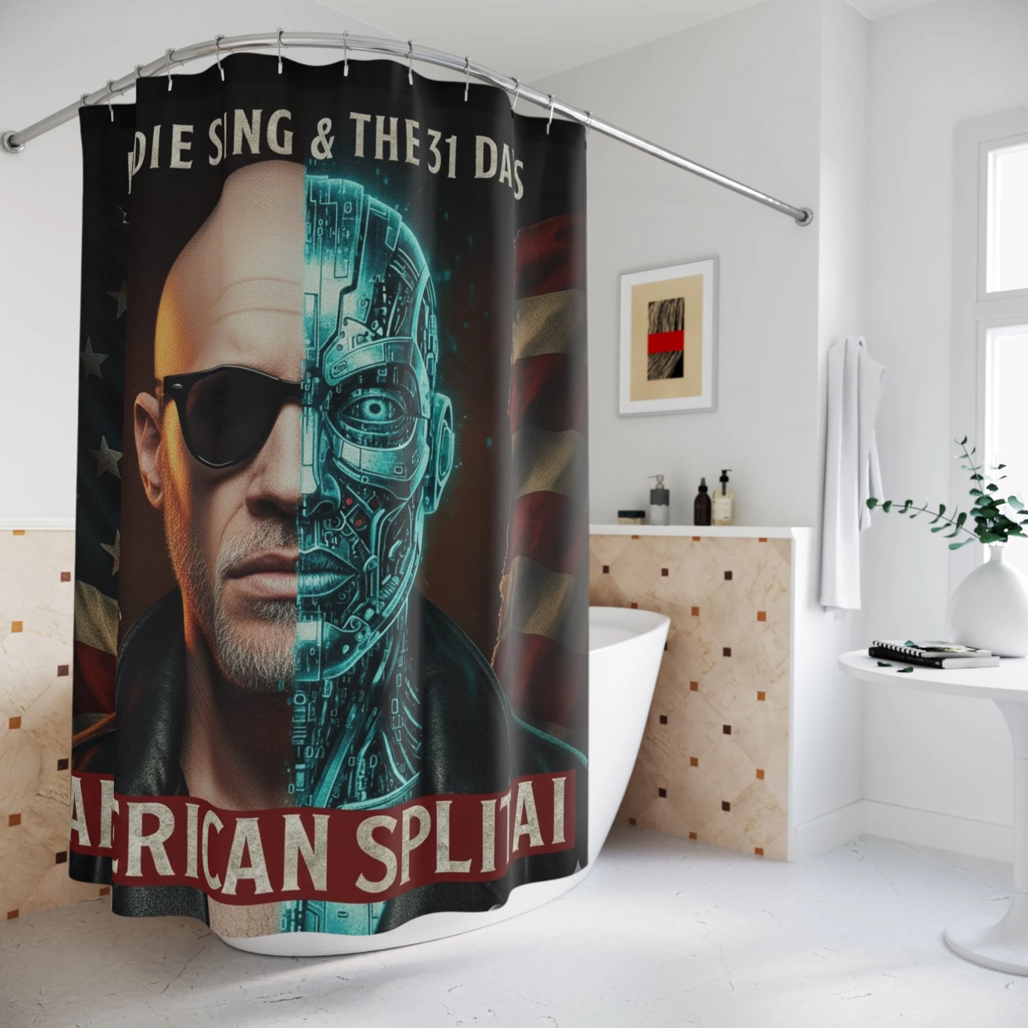 7a707bfec8dc071412a54de0f9bc37bb