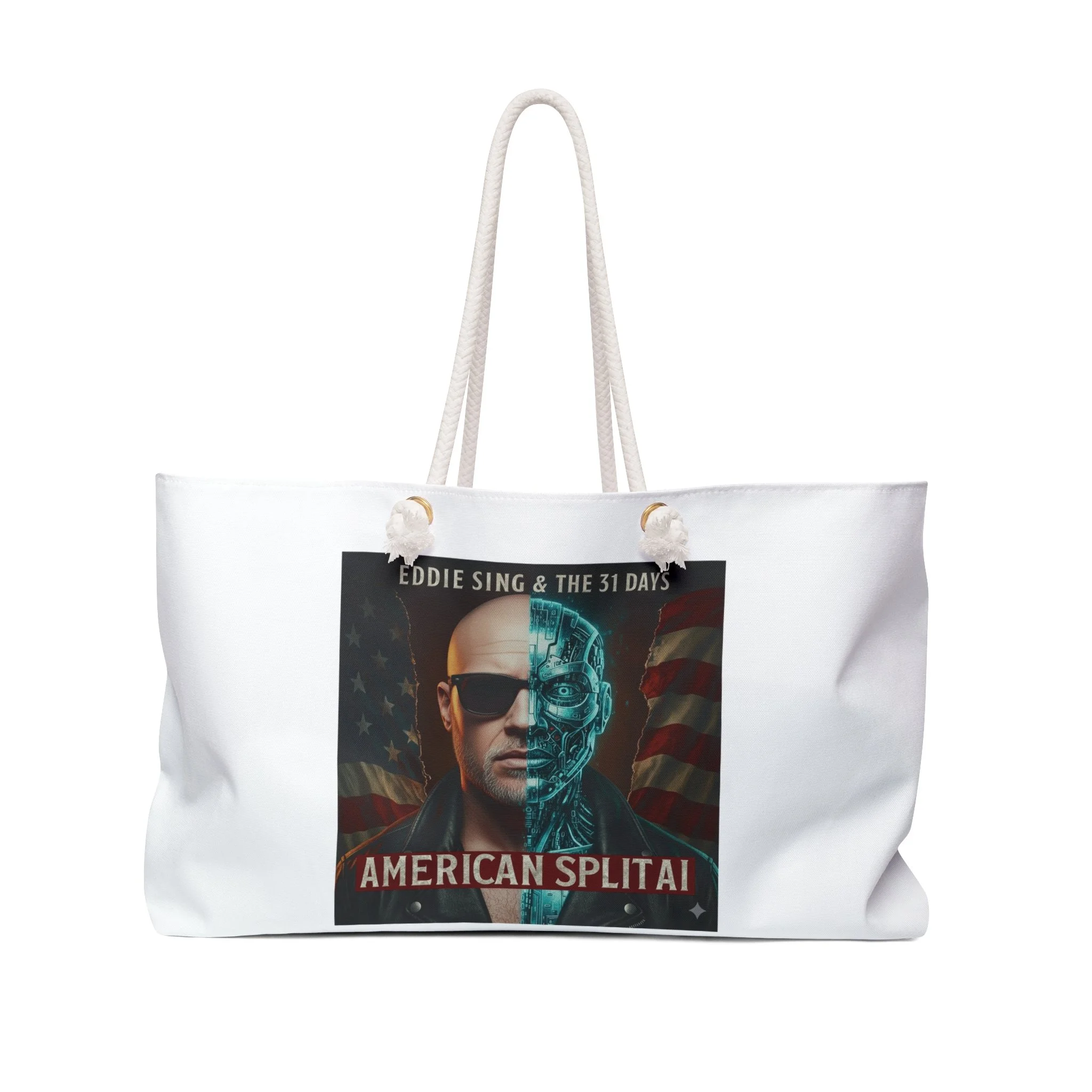 4df9cbc56915d374199a9205747f7077