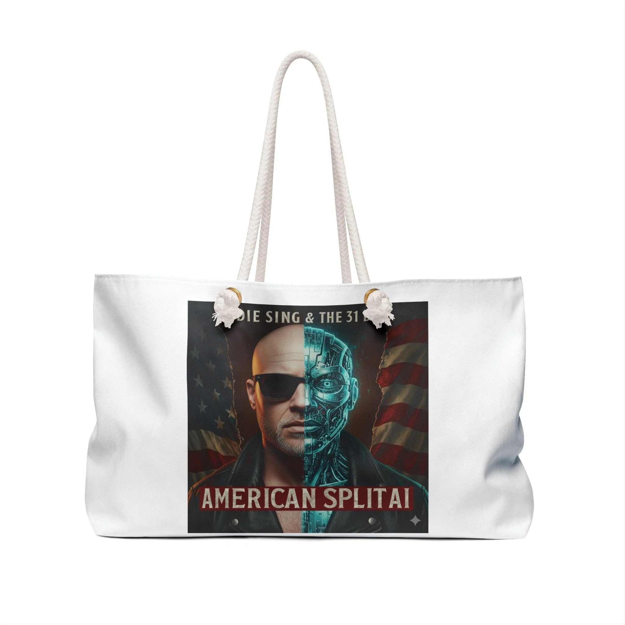 1e147b873740e245abb3fcfed234e45b