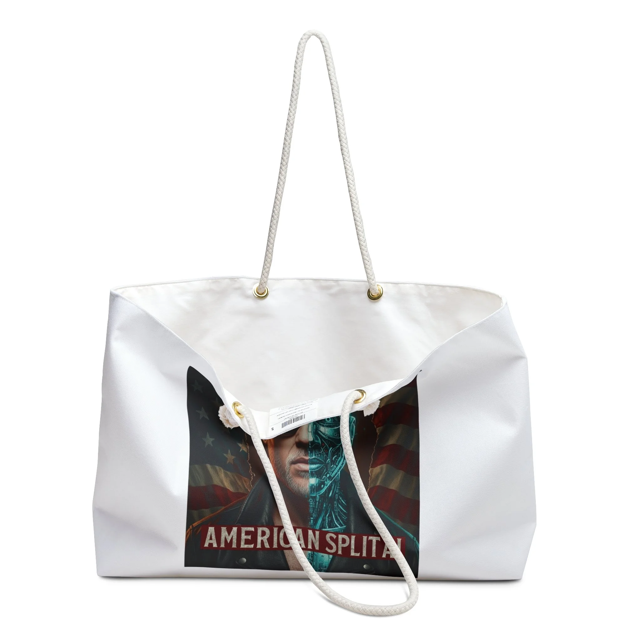 317828409dda1a87d2cb138275c5a1b2