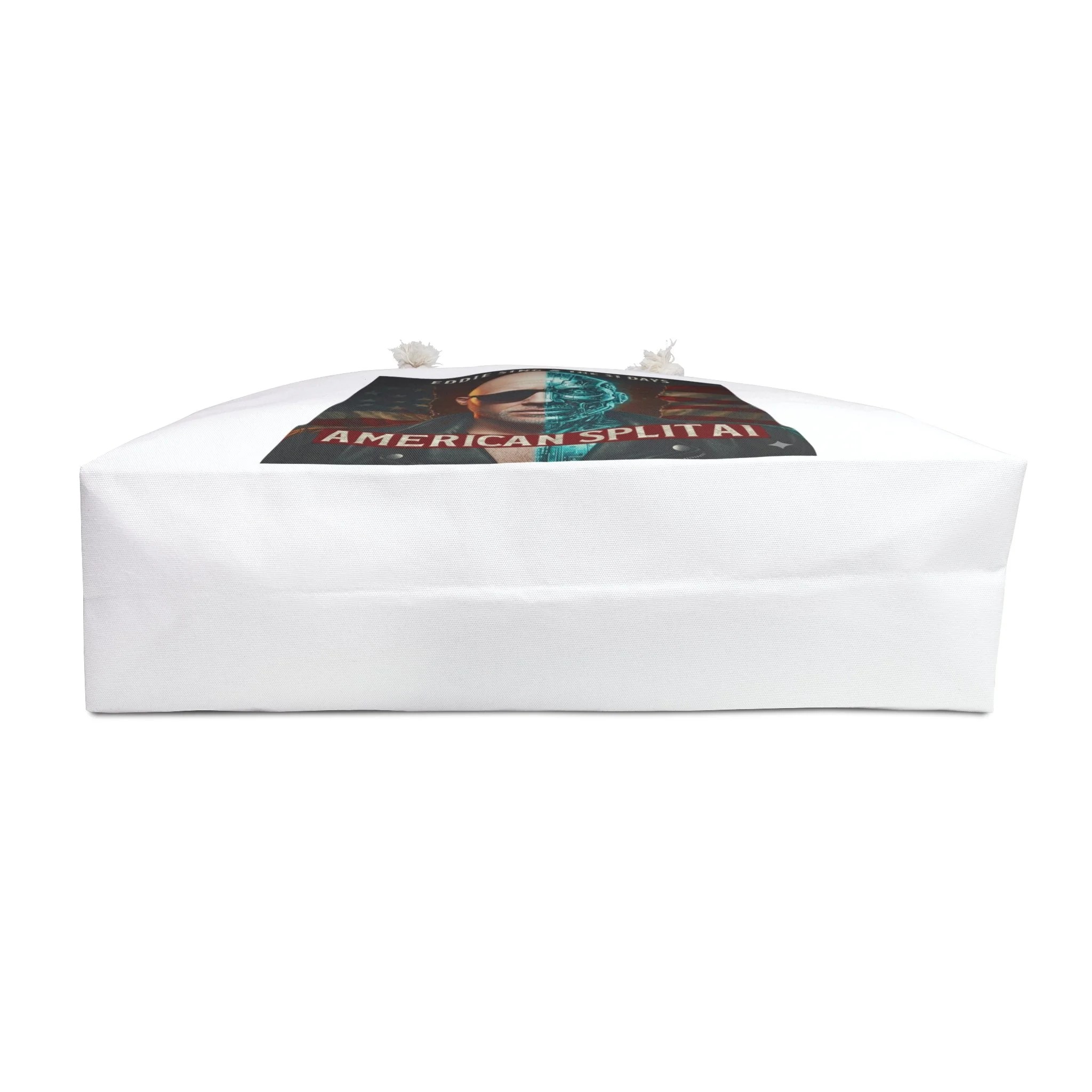 c1d09850fe05a4ff5a5d80c73a6277ea