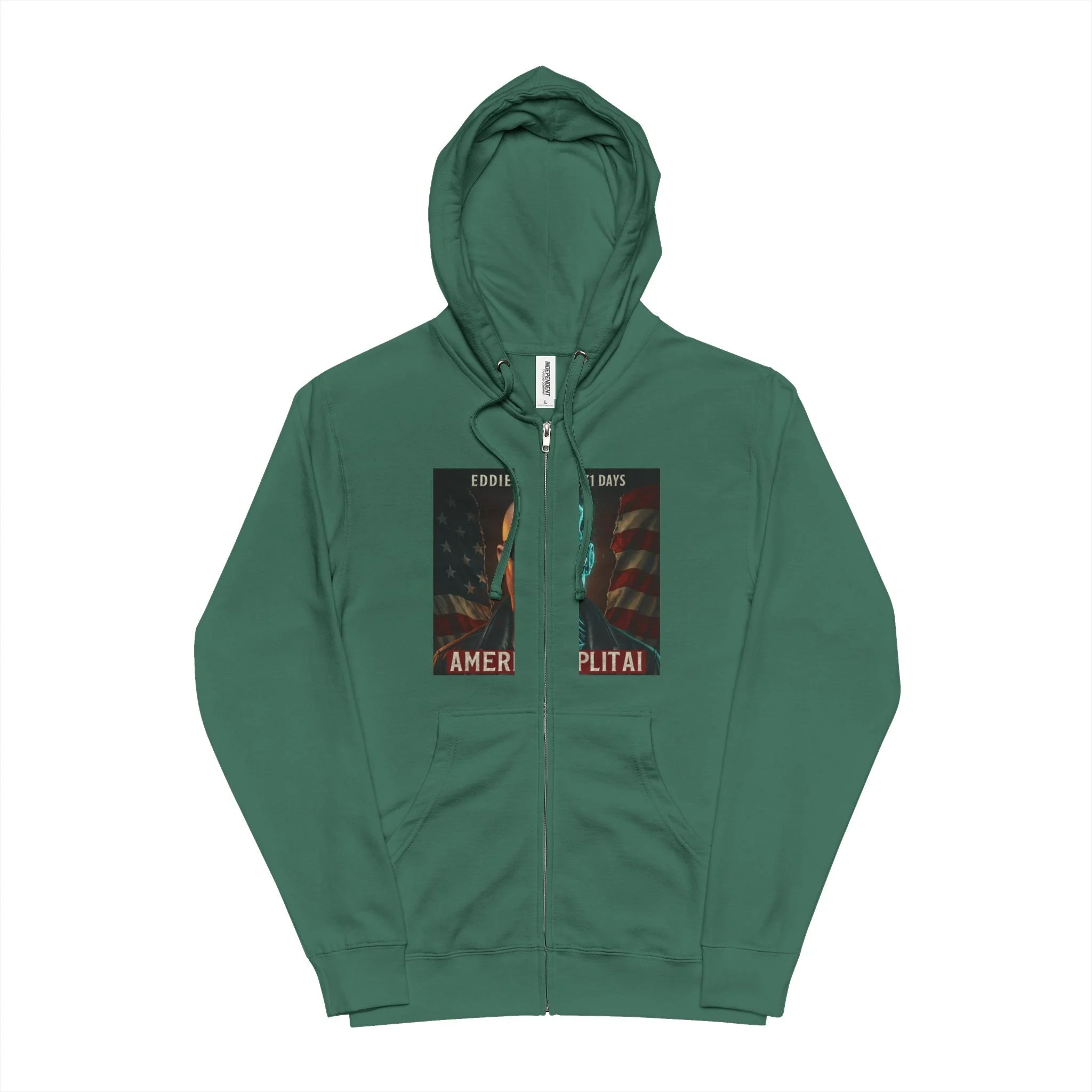 03e620ff1dd9a1bbc12f75436fc6f509