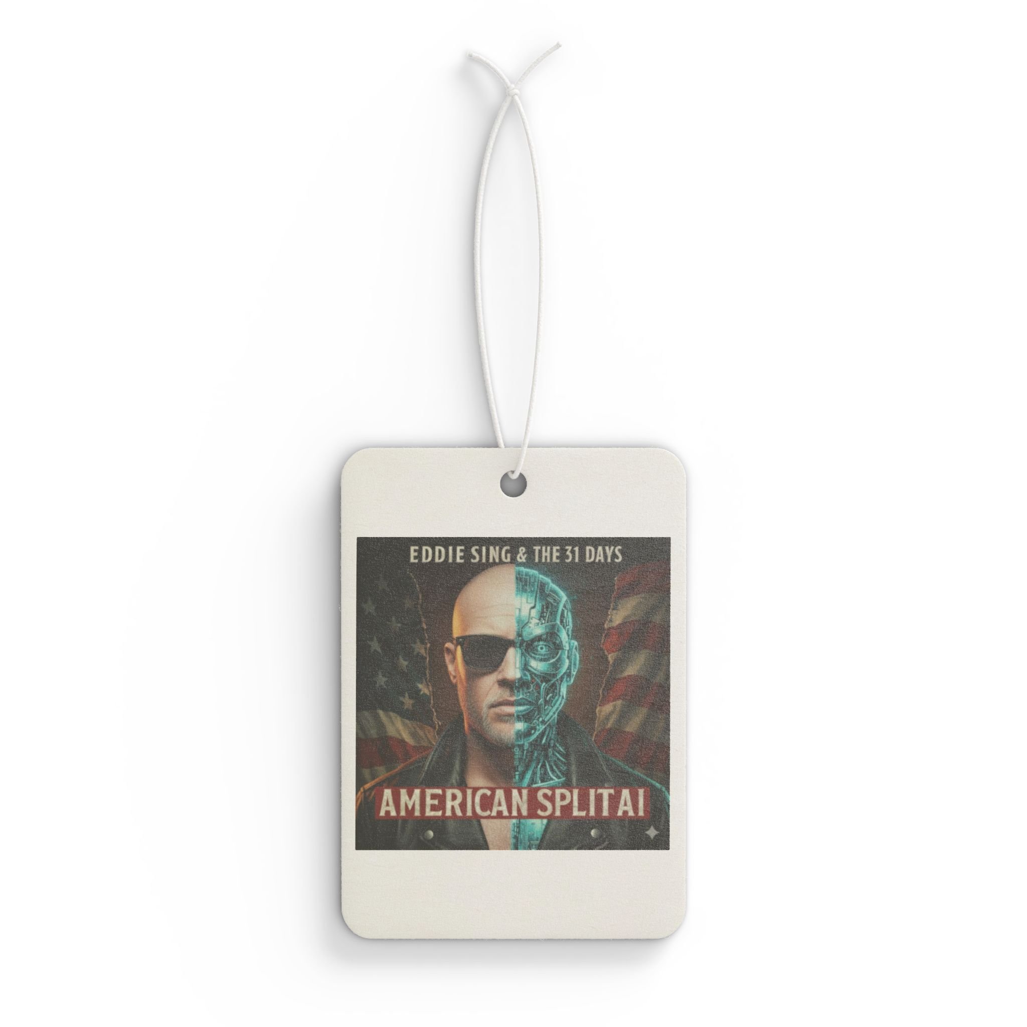 7bc39715e3ecfbceee37dec75003cac9