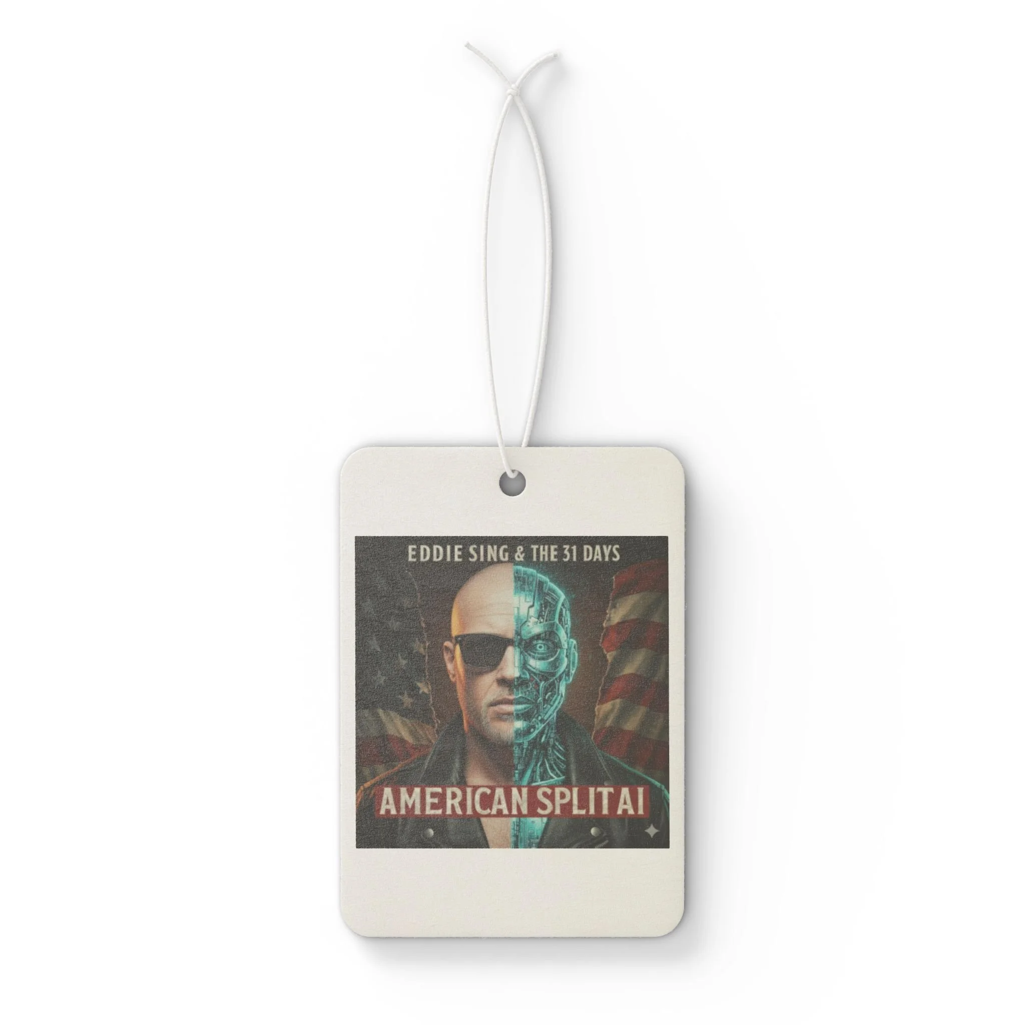 f0a6d54c5e8a5abaaefd2d3e81c4de5d