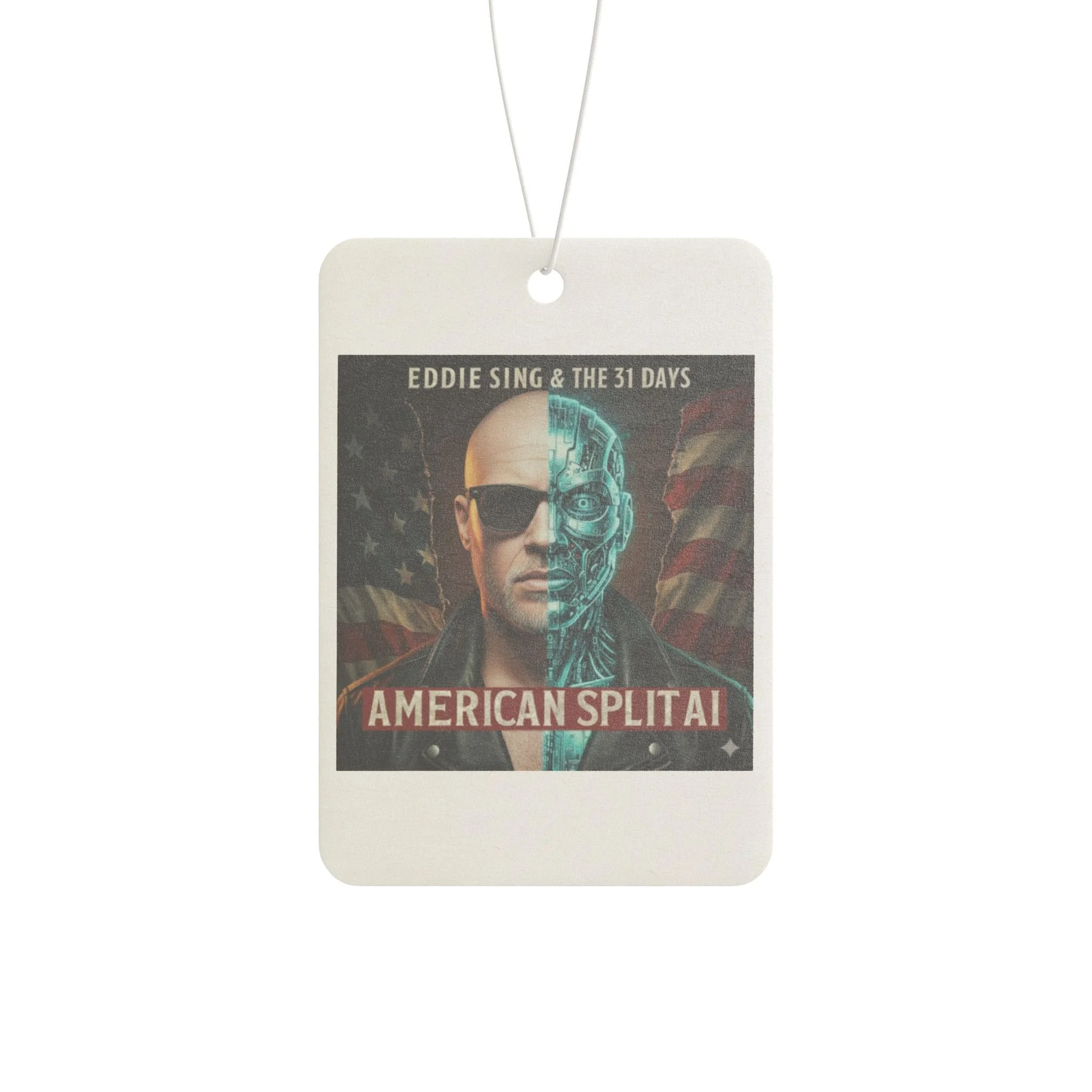 30ff8d9914754bfd2a49b16864ce289c