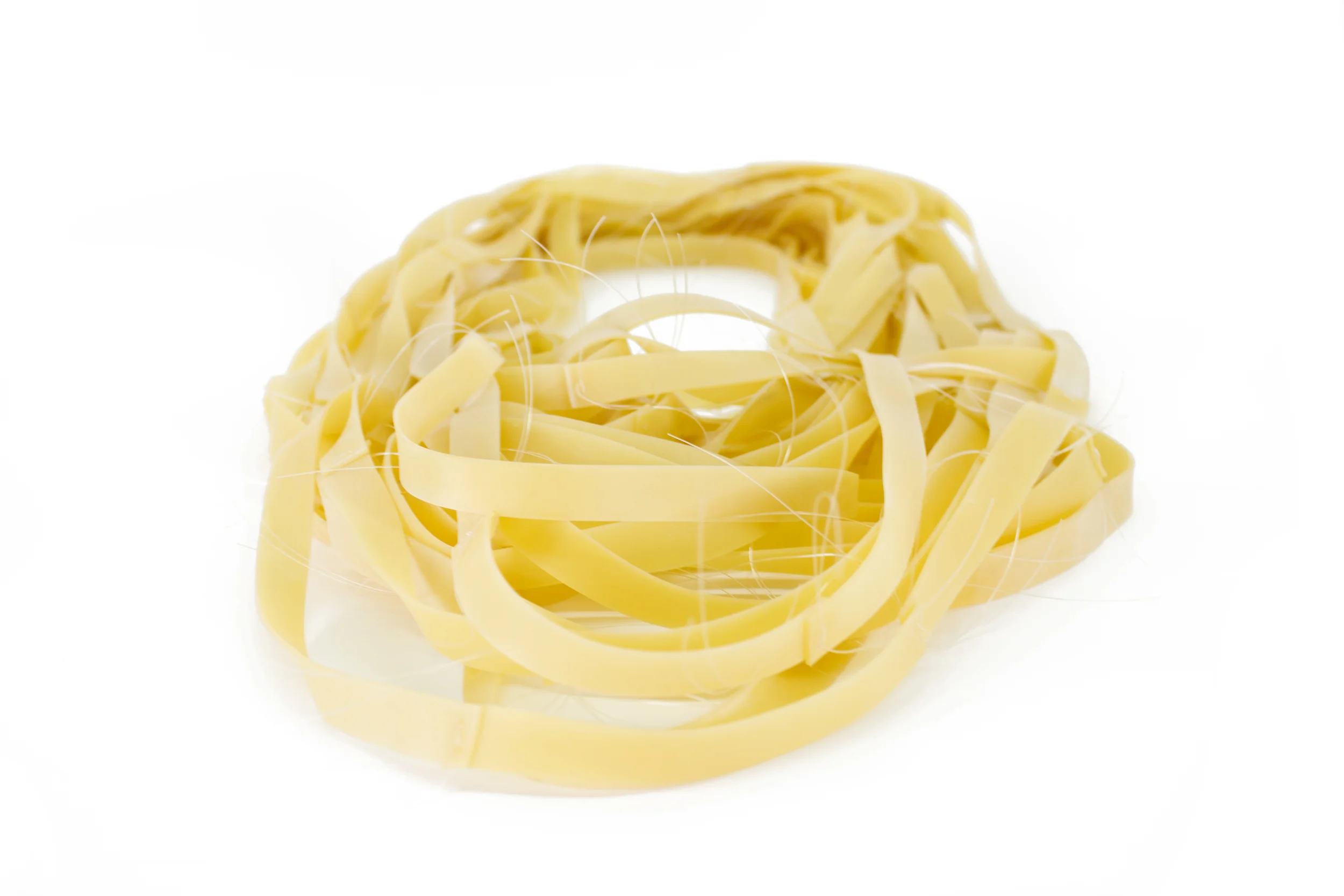 Latex Necklace Angle.jpg