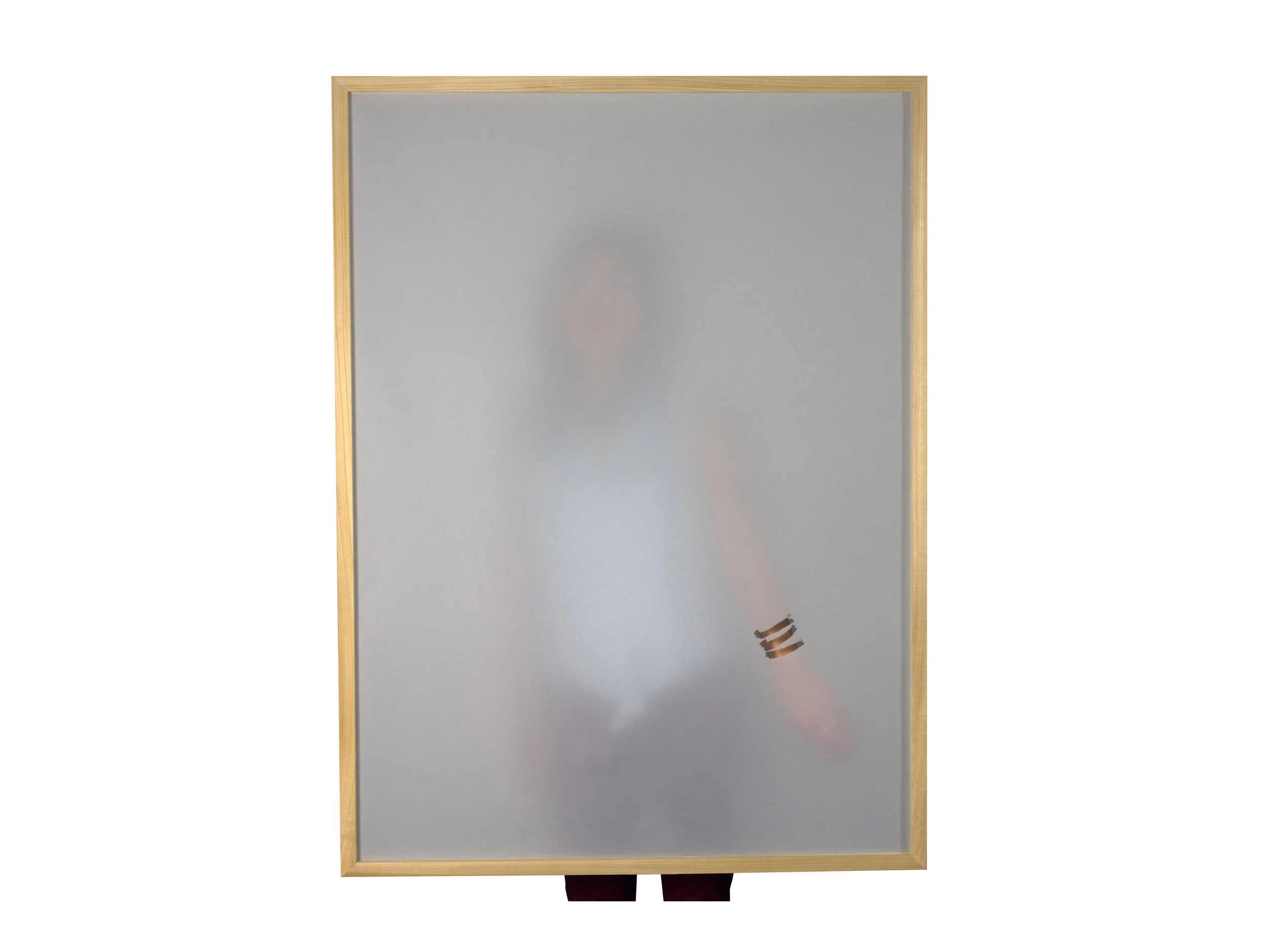 Framed - Bracelet