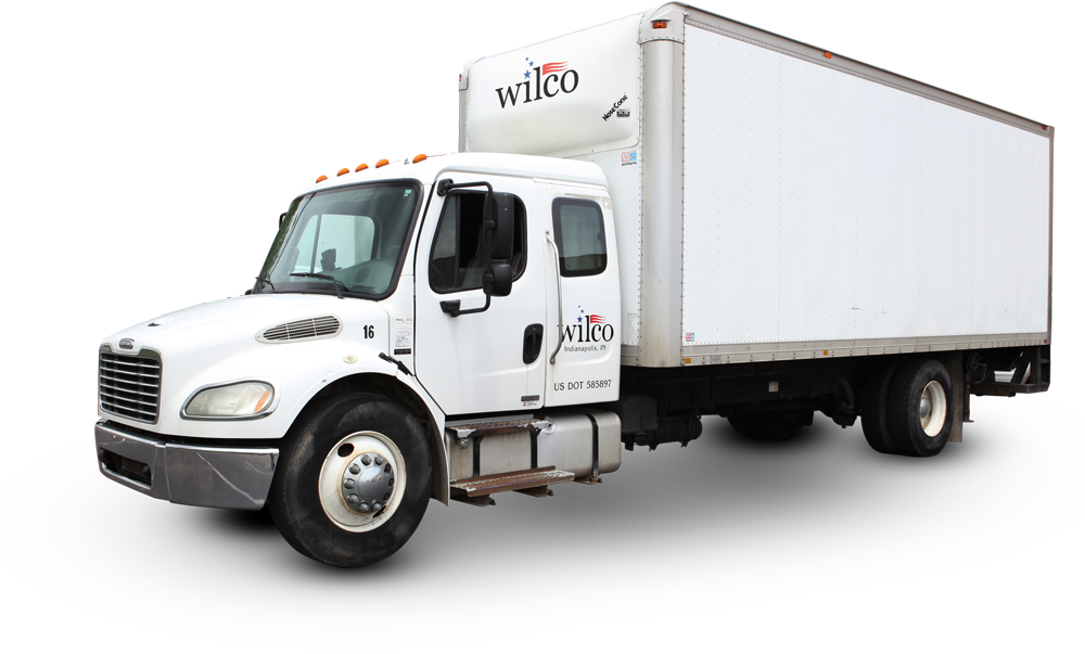 truck.png
