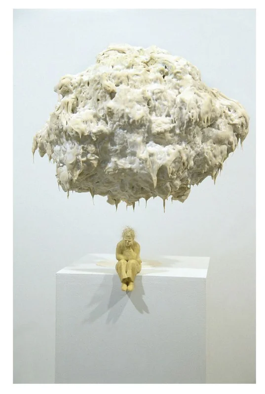 cloud.jpg