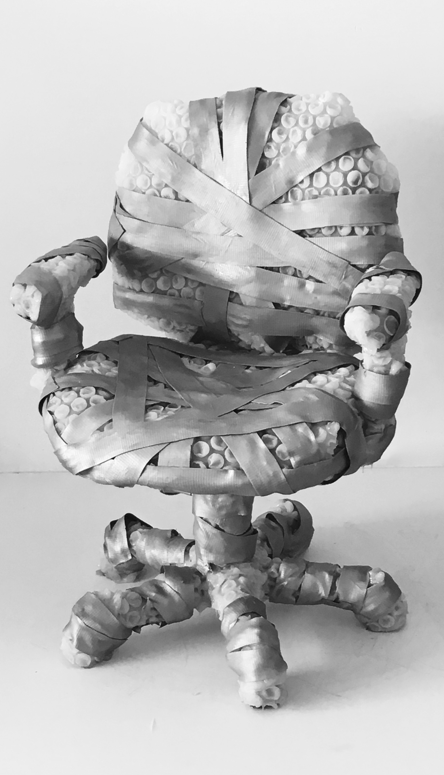 bubble chair 1.jpg