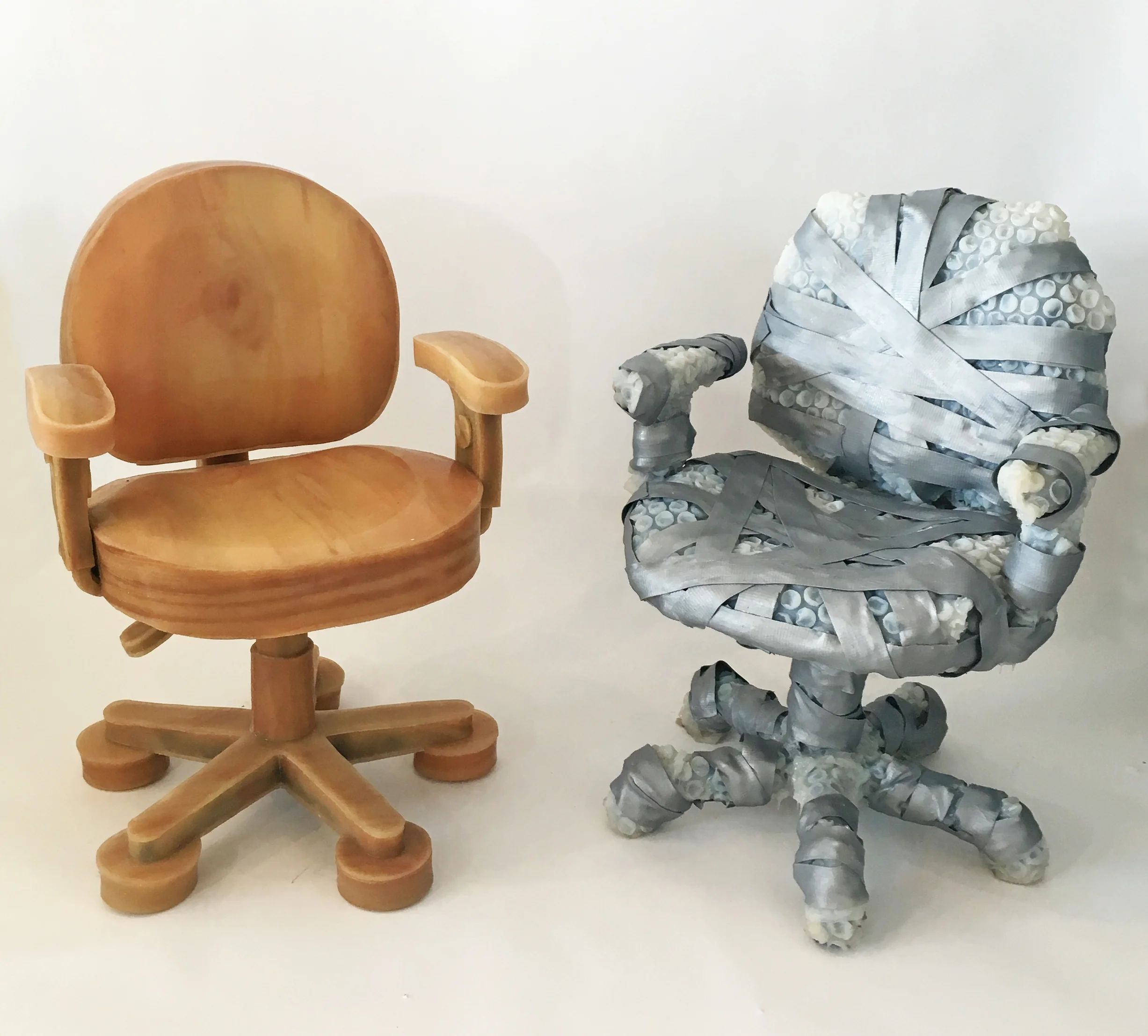 two chairs turned .JPG