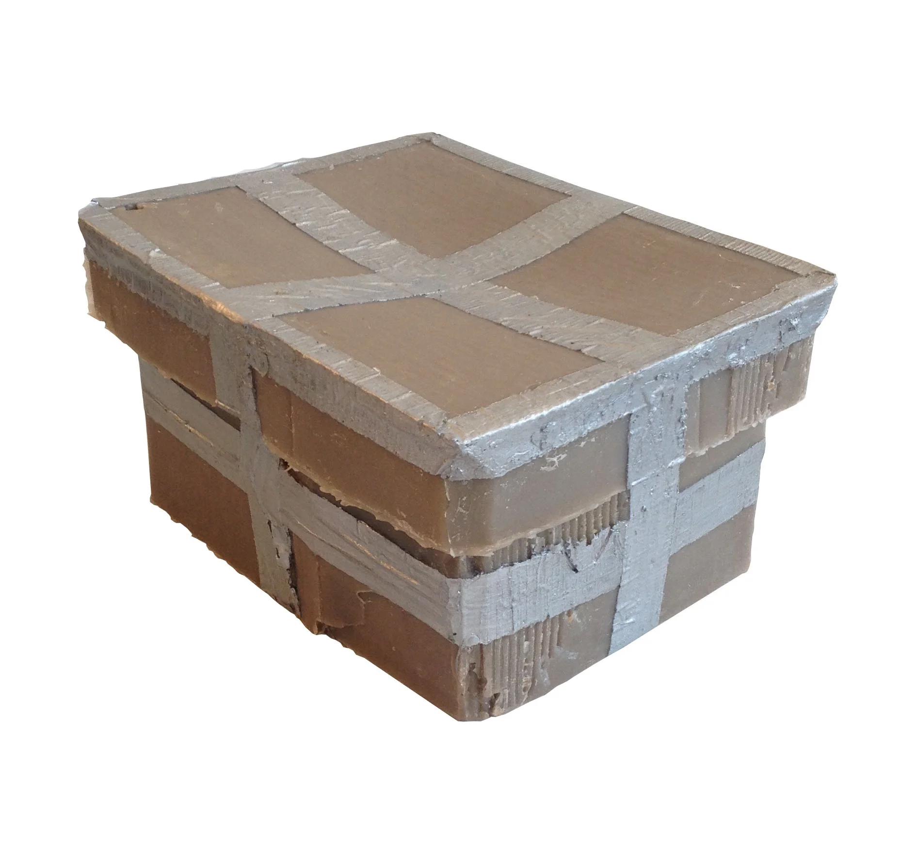 box closed silver tape.jpg