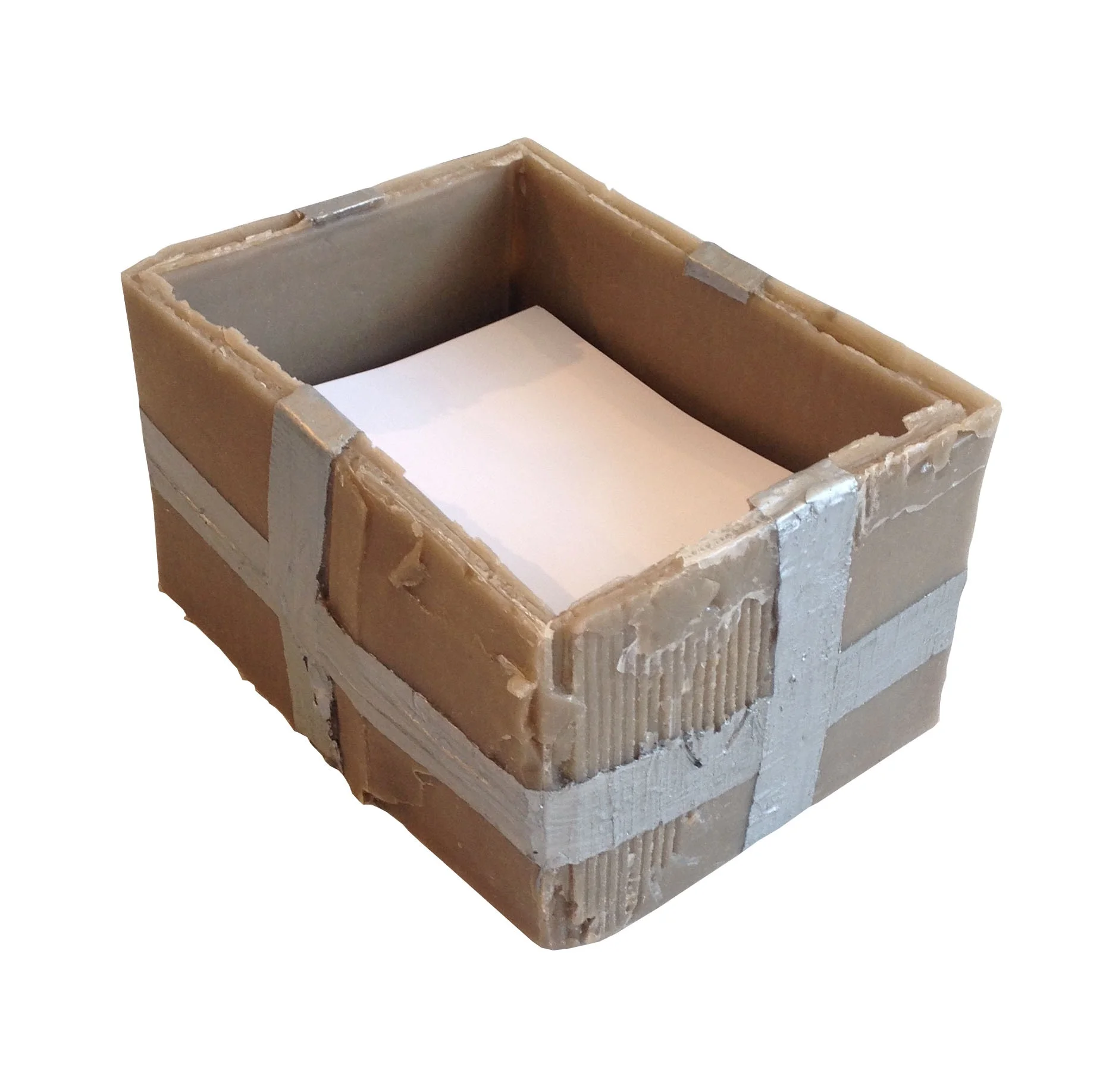 box open silver.jpg