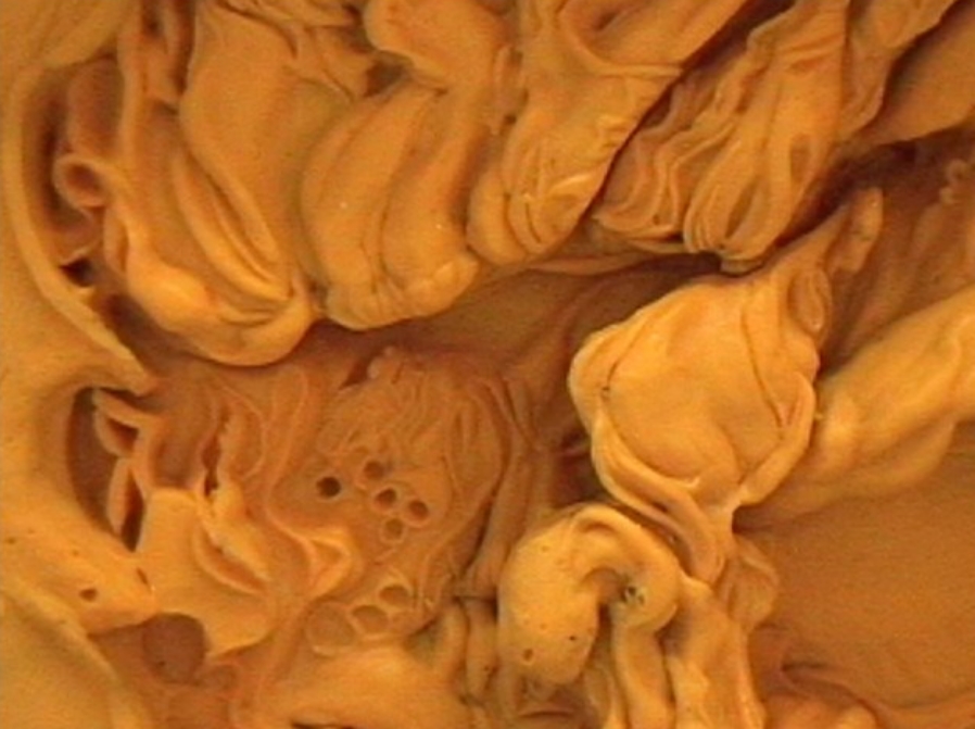 Slide100_2.jpg