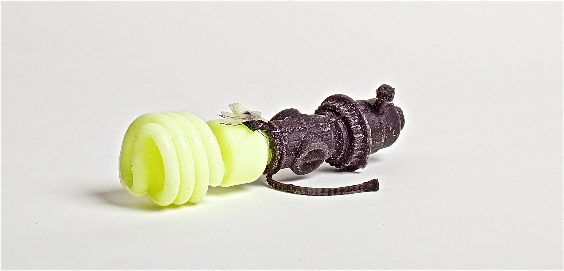 bulb with firefly.jpg