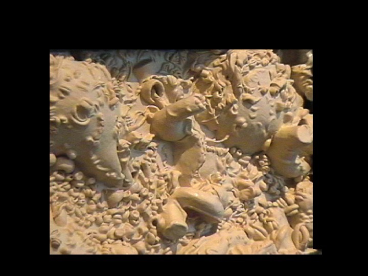 Slide036.jpg