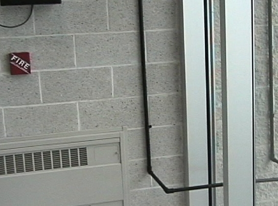 Slide007.jpg