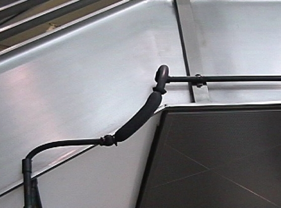 Slide012.jpg
