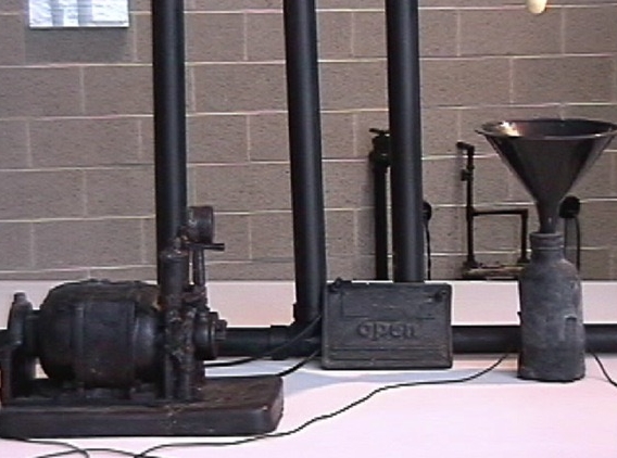 Slide016.jpg