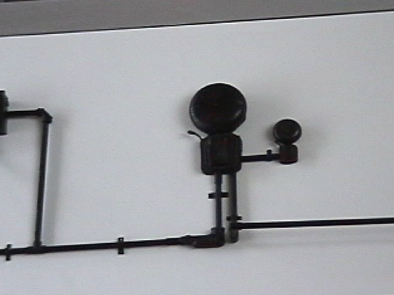 Slide022.jpg