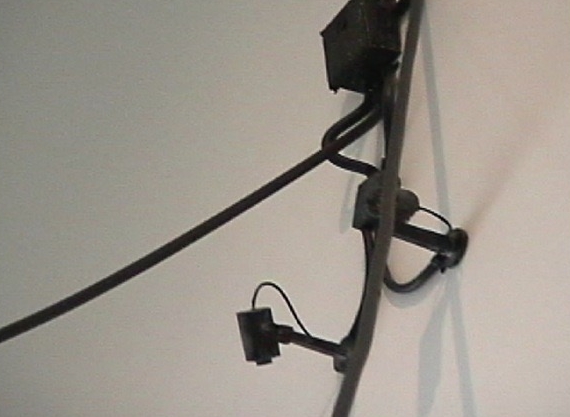 Slide023.jpg